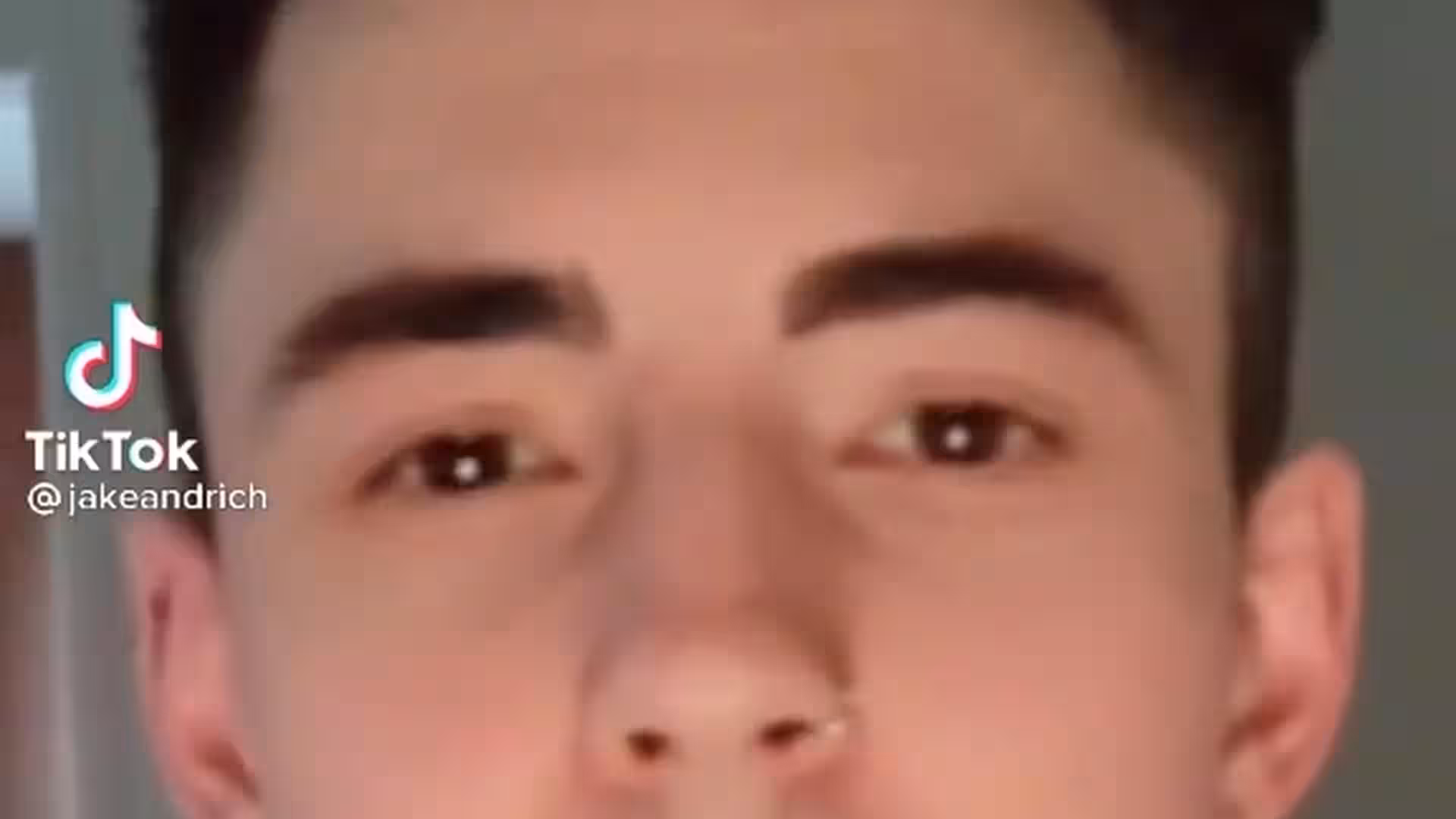 tiktoker Jakipz leaked nudes Sensational
0