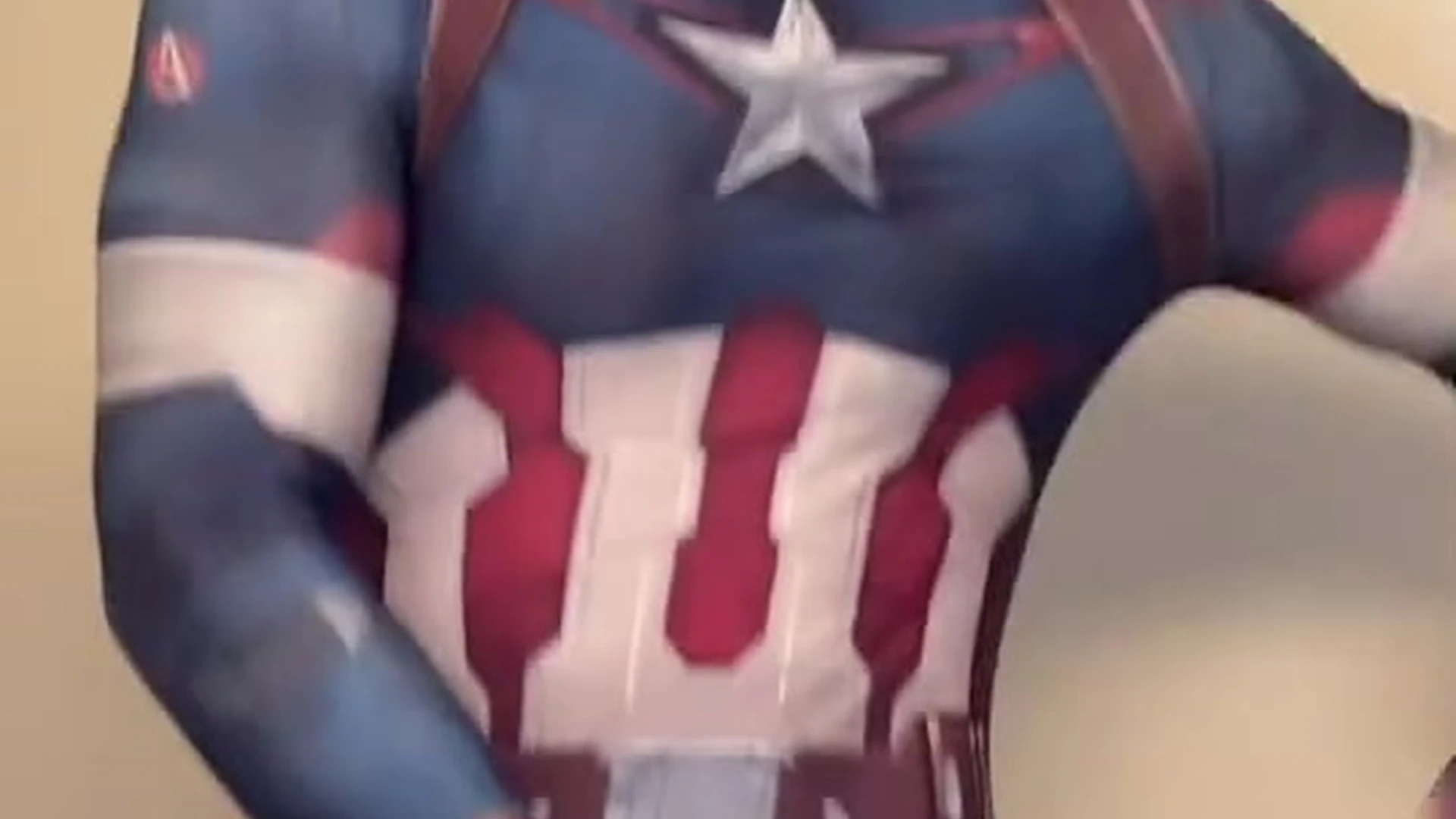 tiktoker Jakipz leaked pics Video
1