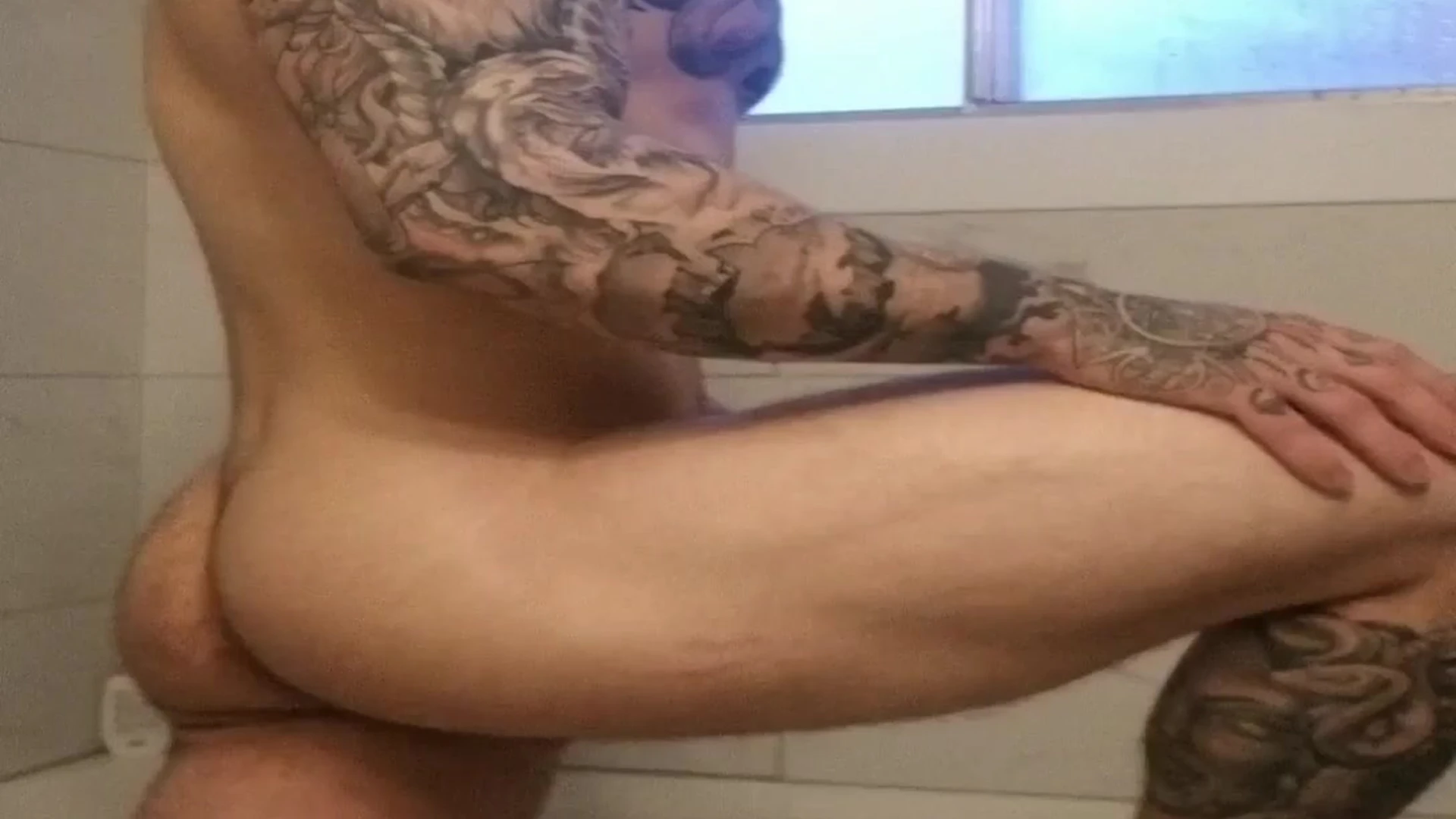 tiktoker Jakipz leaked Video
24