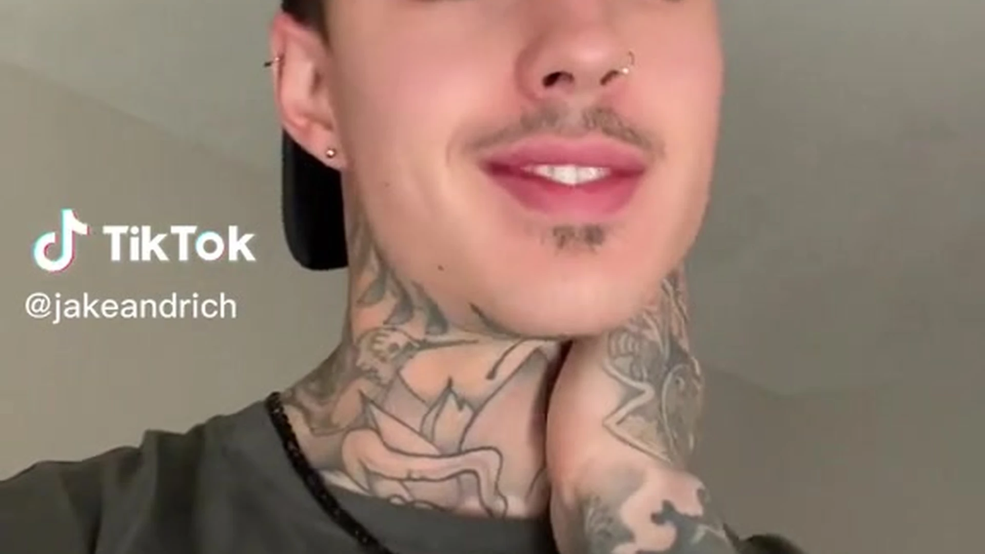 tiktoker Jakipz nude leaks onlyfans
0