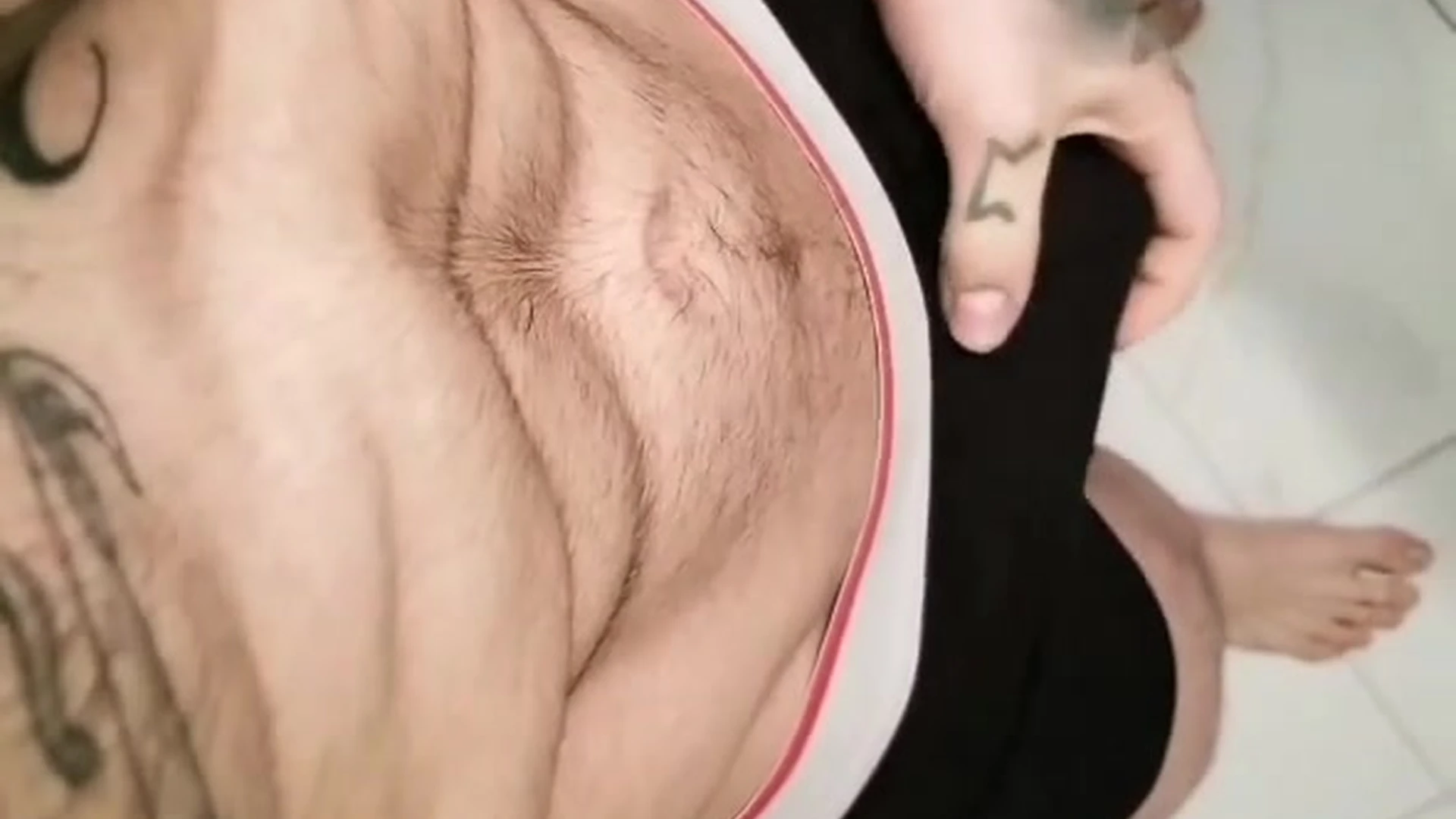 tiktoker Jakipz nude porn leak Video
0