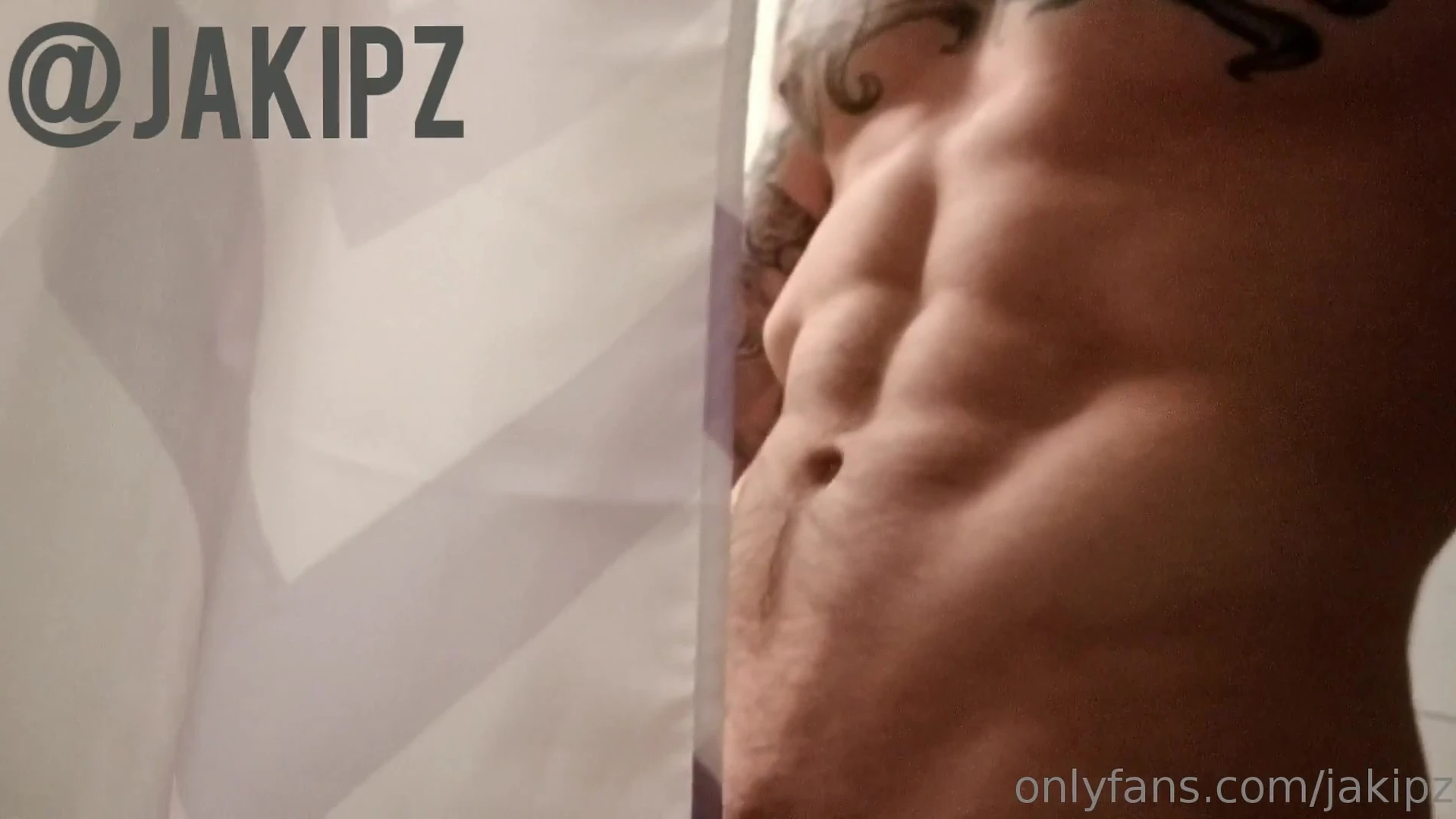 tiktoker Jakipz Nudes leak
0
