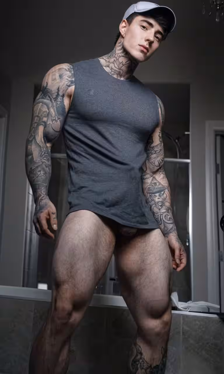tiktoker Jakipz Nudes VIDFULL
0
