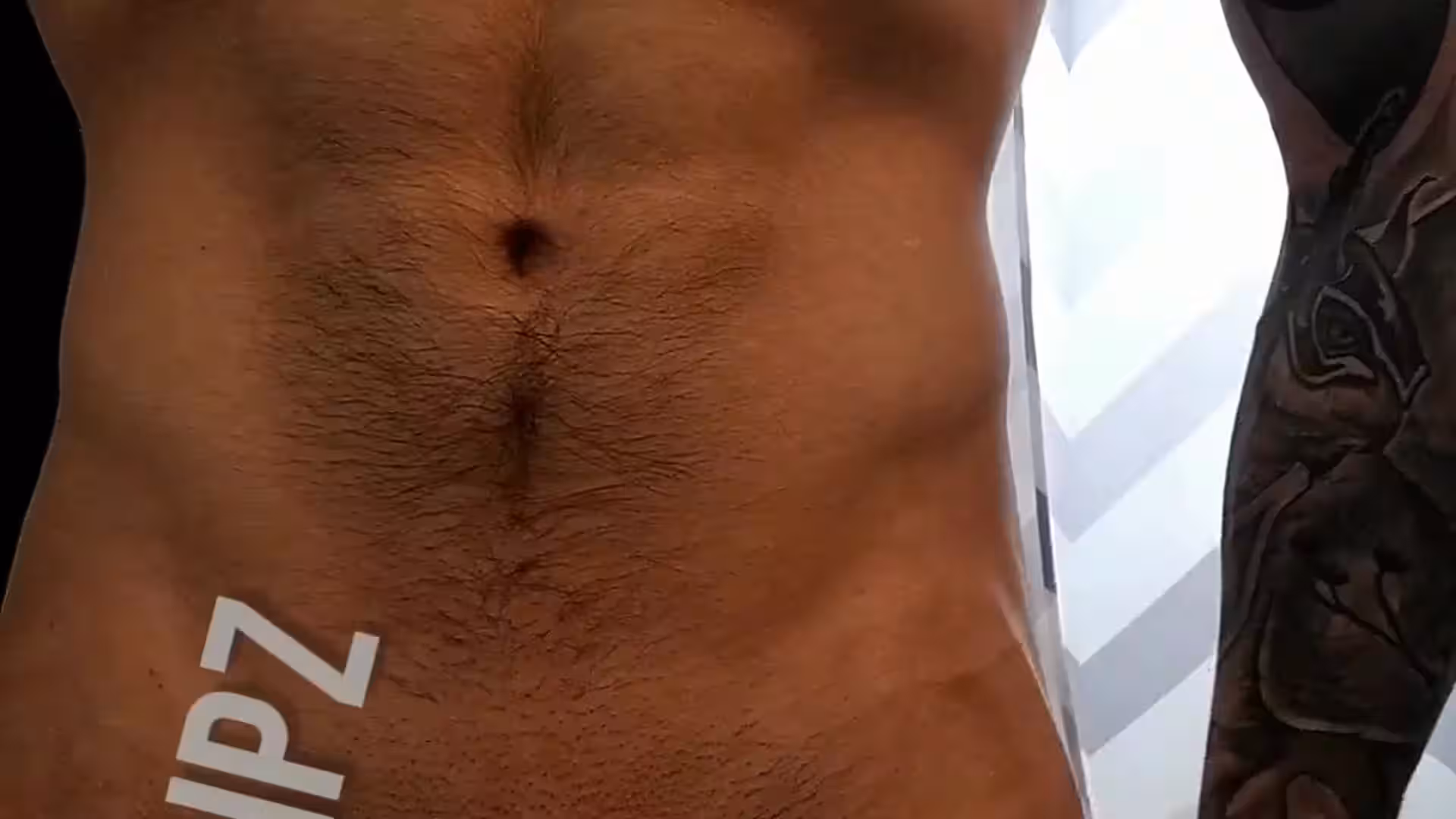 tiktoker Jakipz of Vid
0