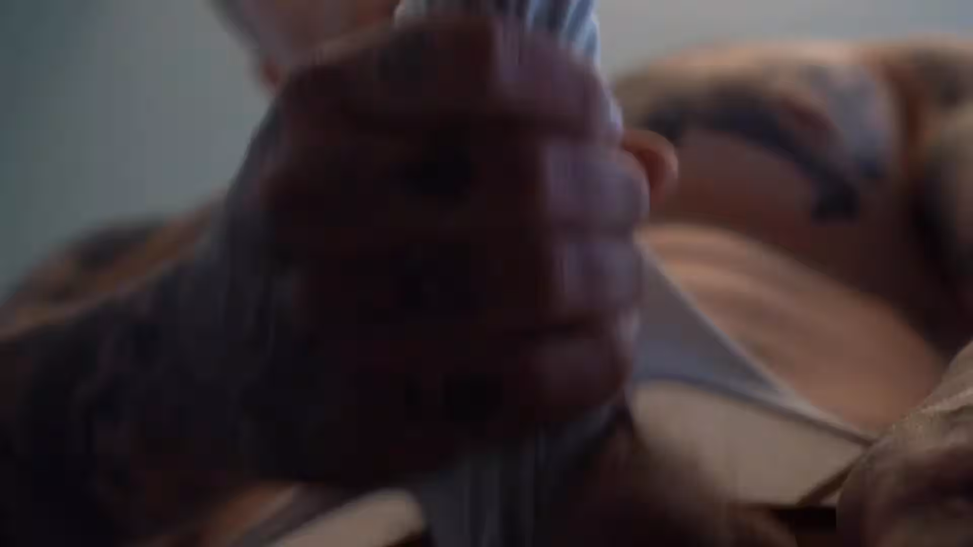 tiktoker Jakipz onlyfans Exposed
1