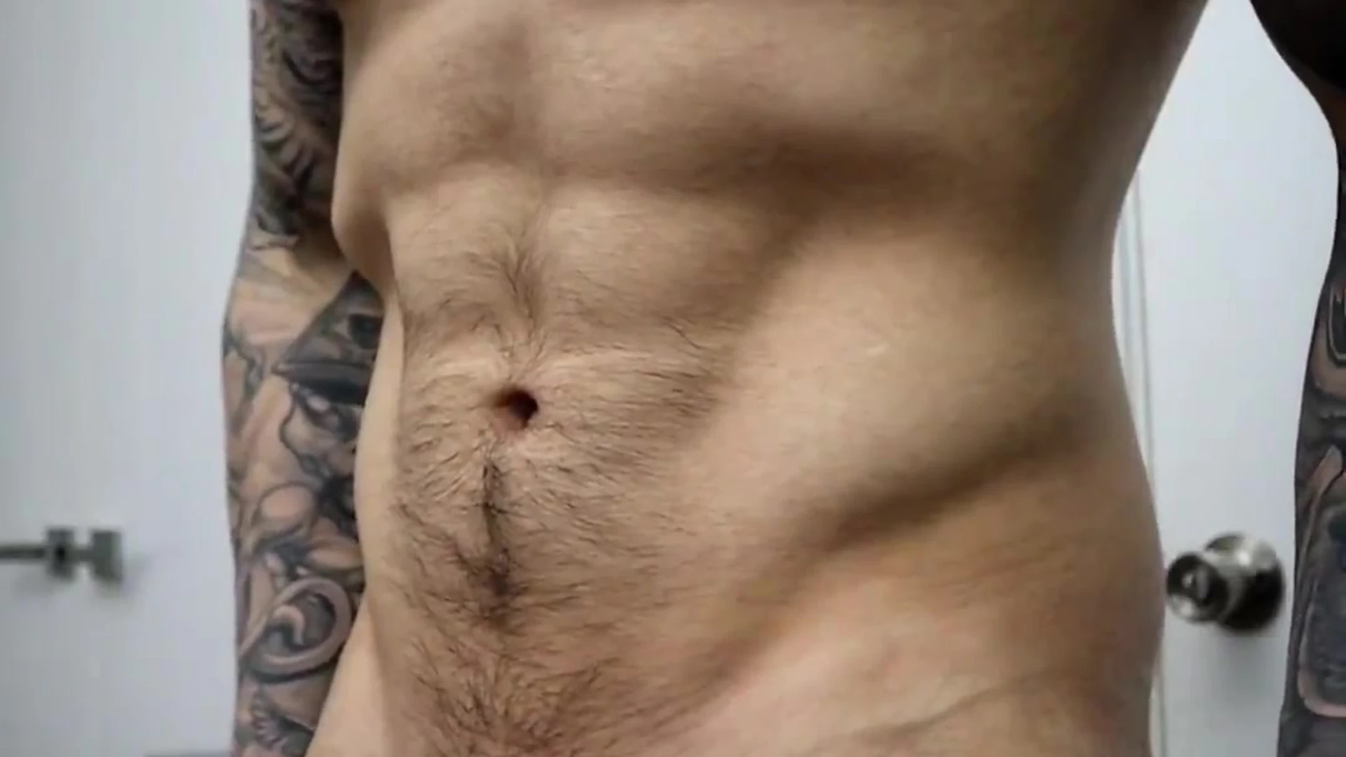 tiktoker Jakipz Onlyfans leaked
0