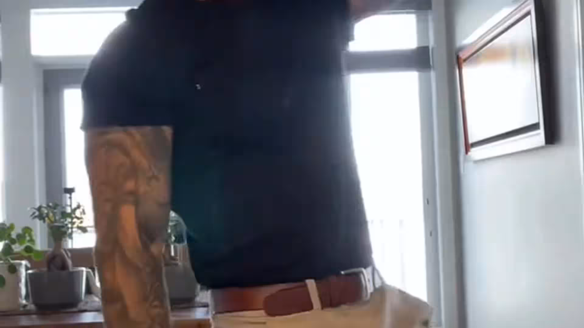 tiktoker Jakipz onlyfans naked Full Video Leaked
0