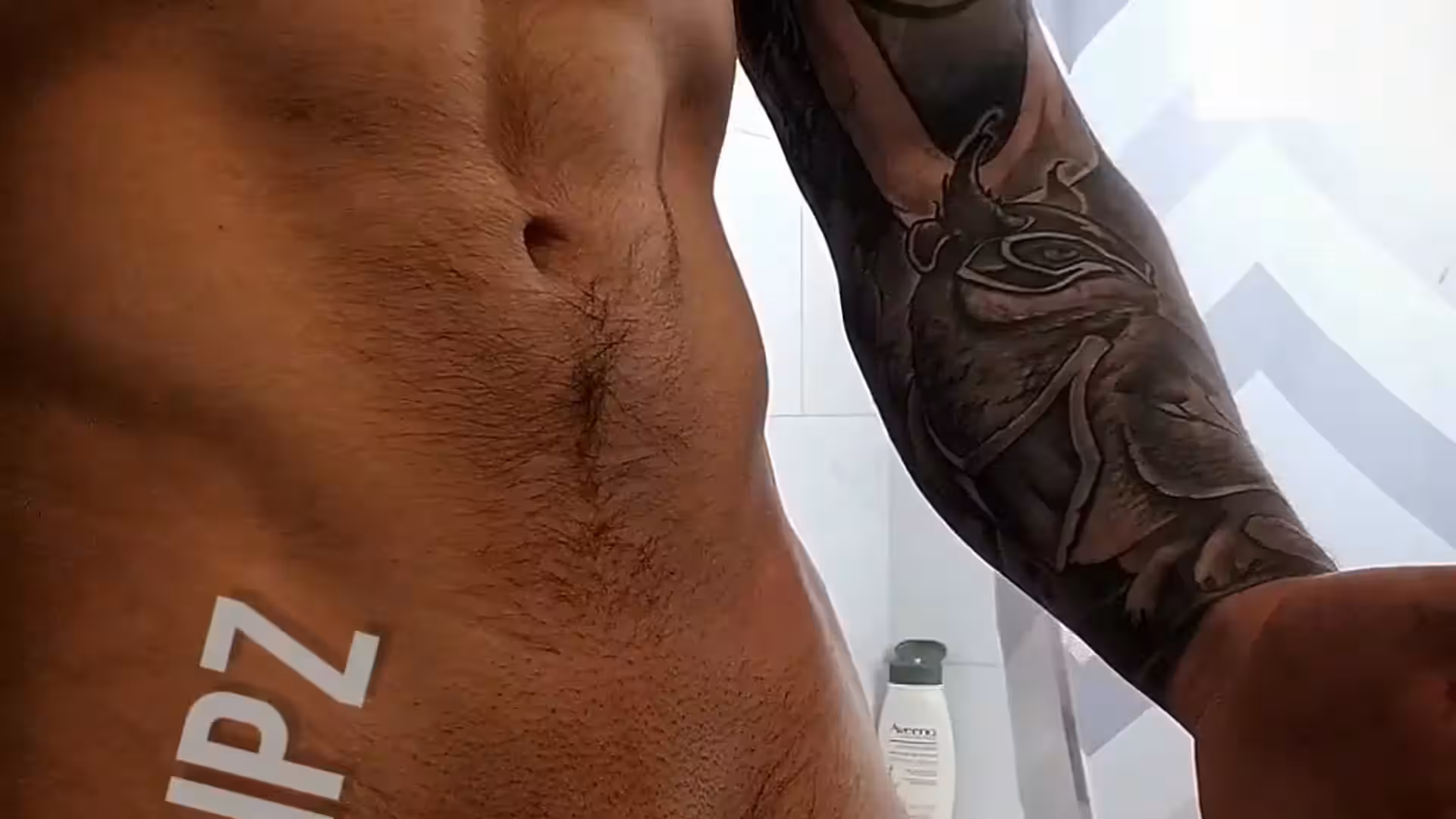 tiktoker Jakipz porn Exclusive video full
0