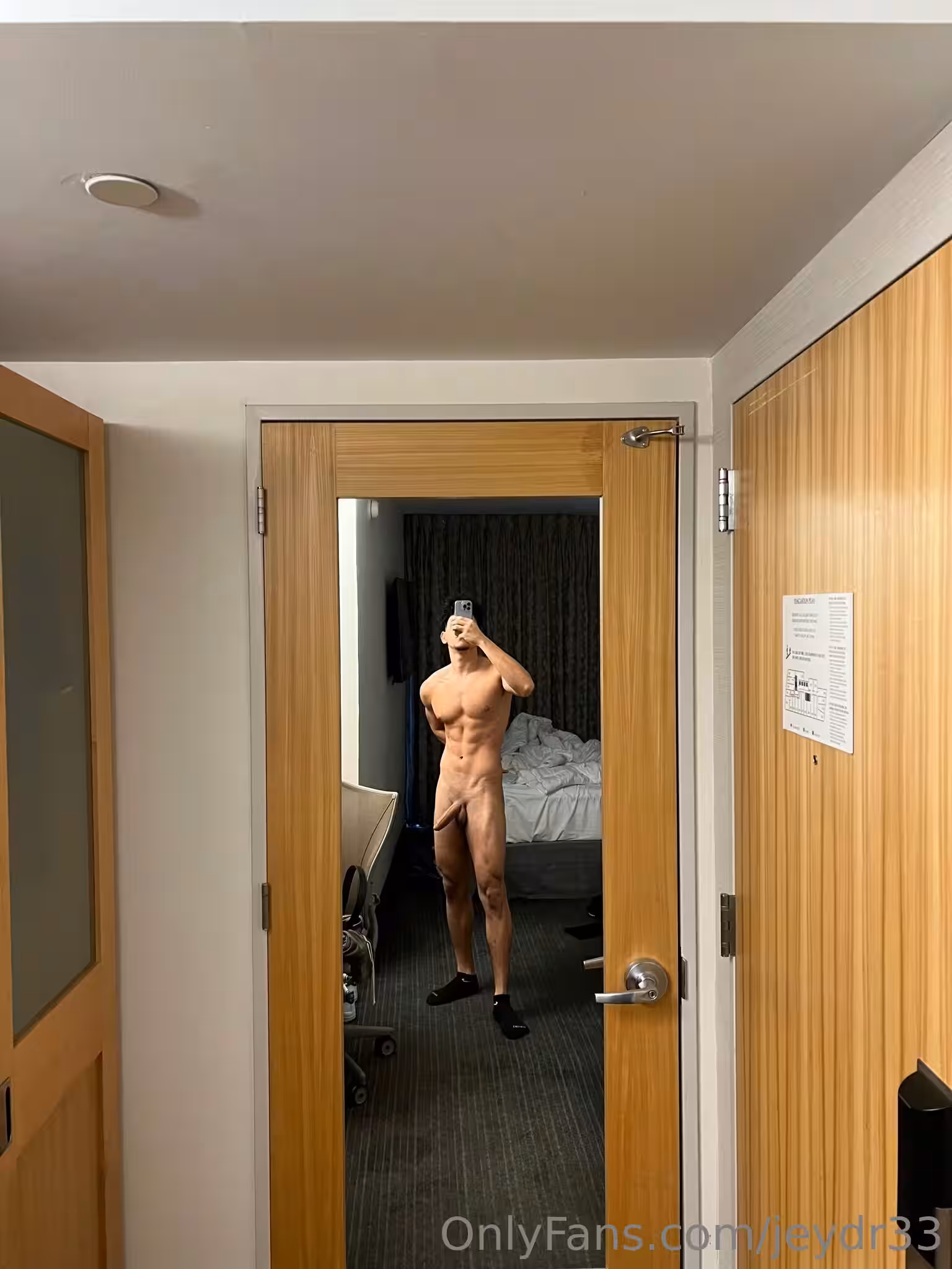 Tío bueno jeydr33 Leaked Epic
0
