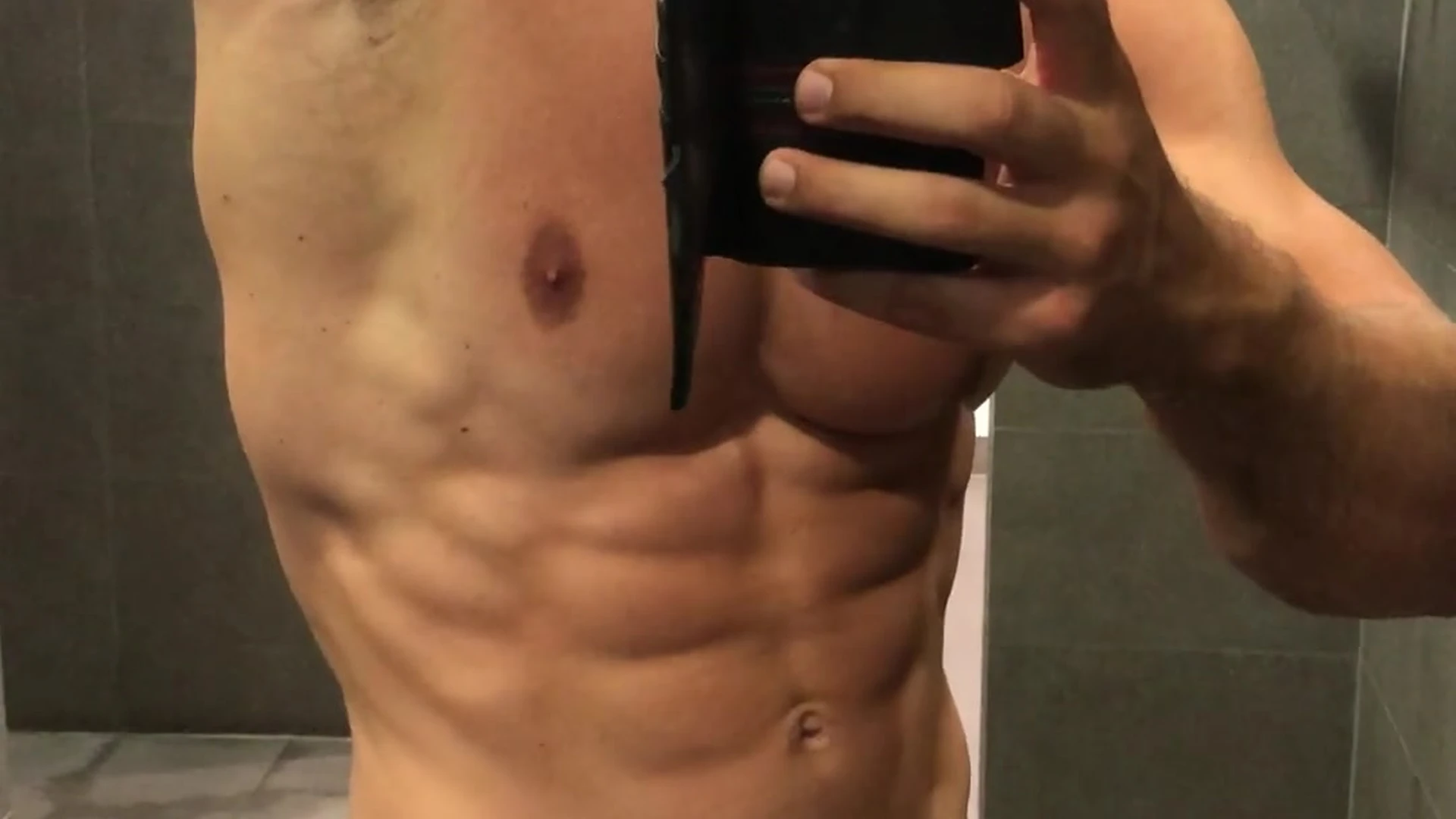 Toned jakubstefano nude leaks onlyfans Exclusive video full
0