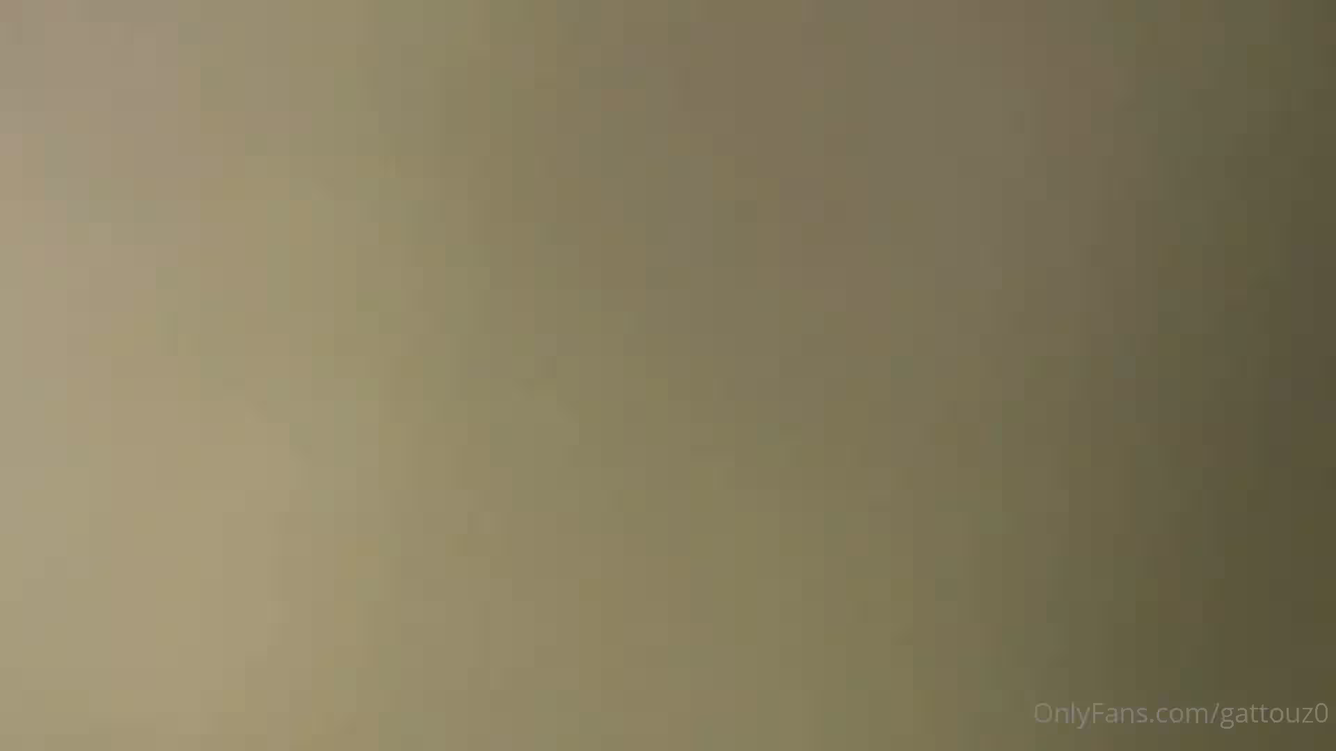 Tunisian Youssef khelil nudes leaked fullvideo
0