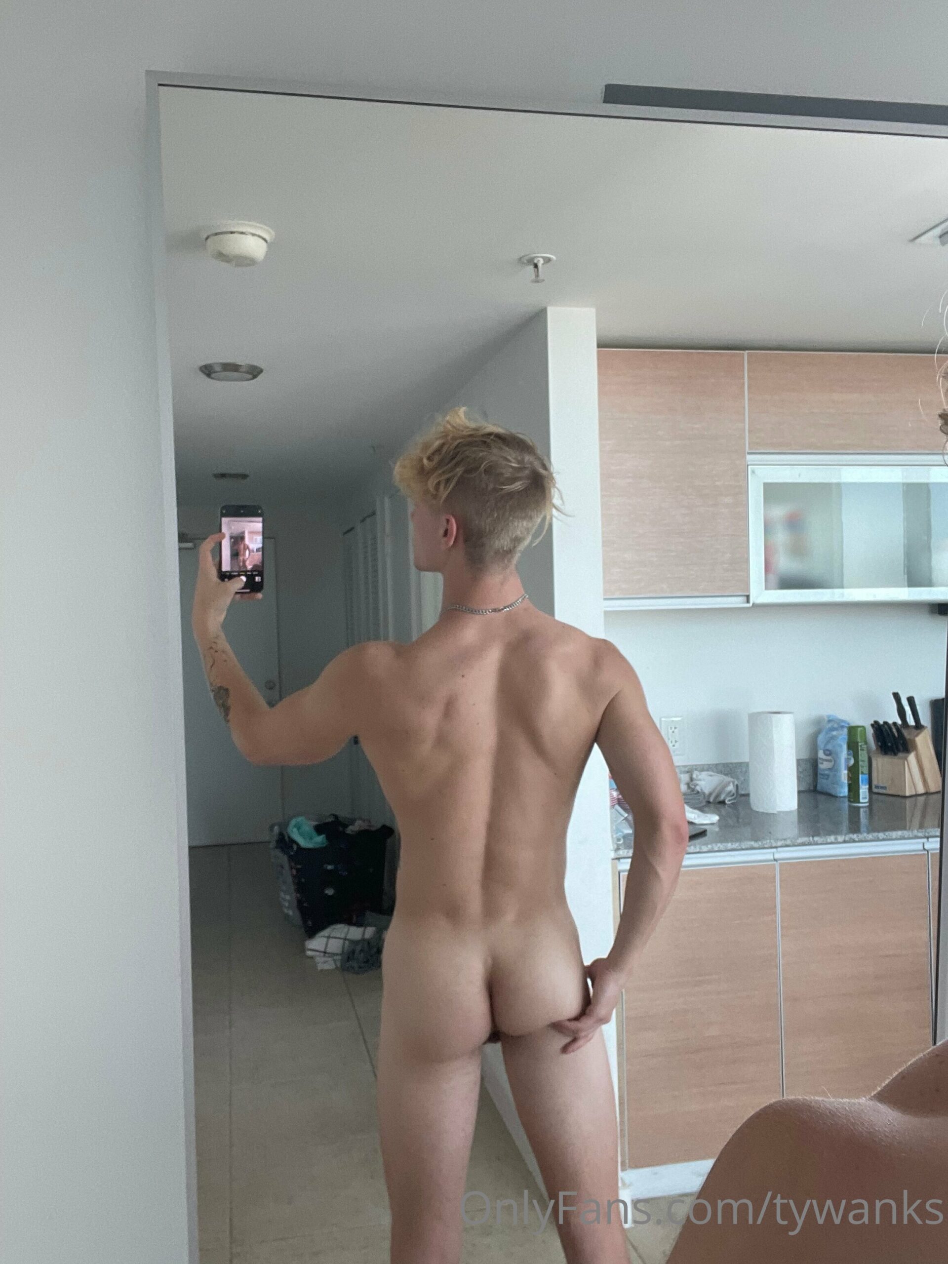 twinkish tywanks leaked xxx Exclusive video full
0