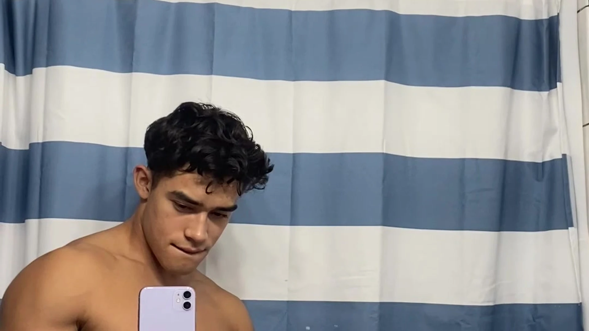 twunk jmloz Nude Leaked
11