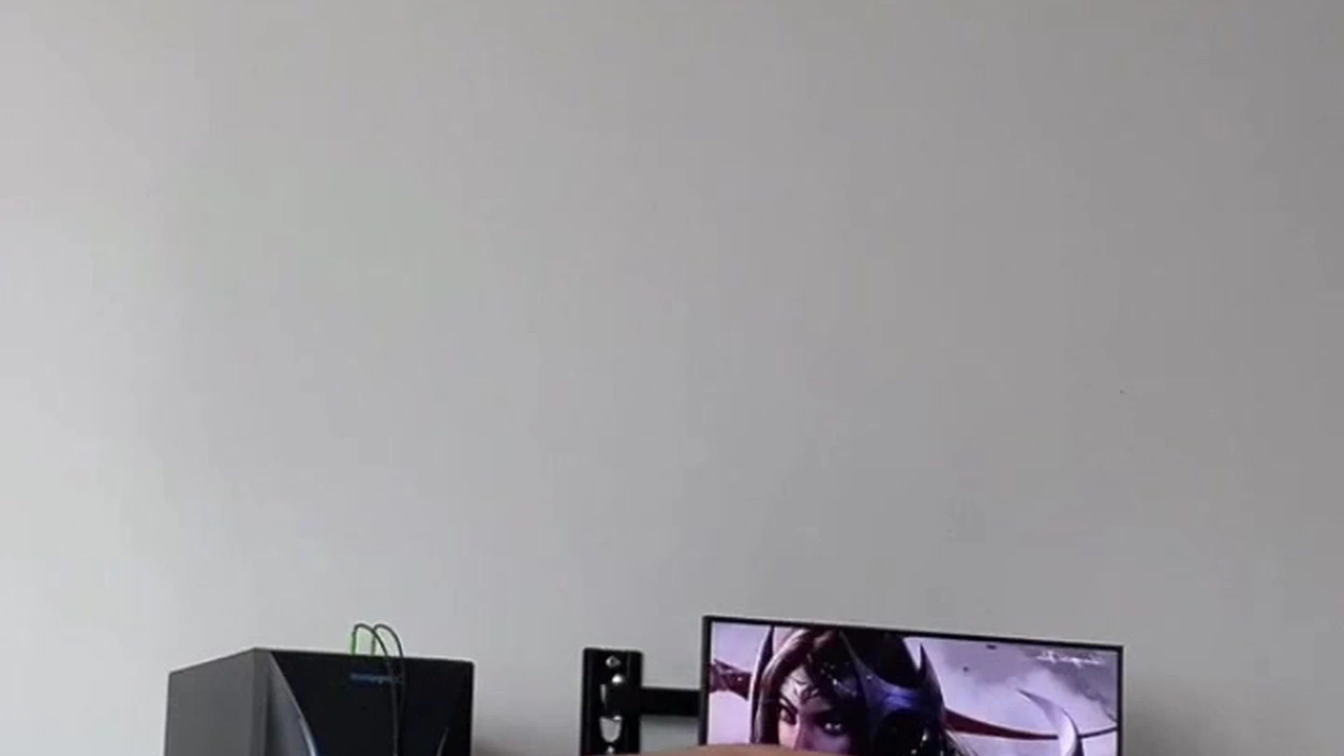 twunk sjaam leaked dick pic Full leaked video
3