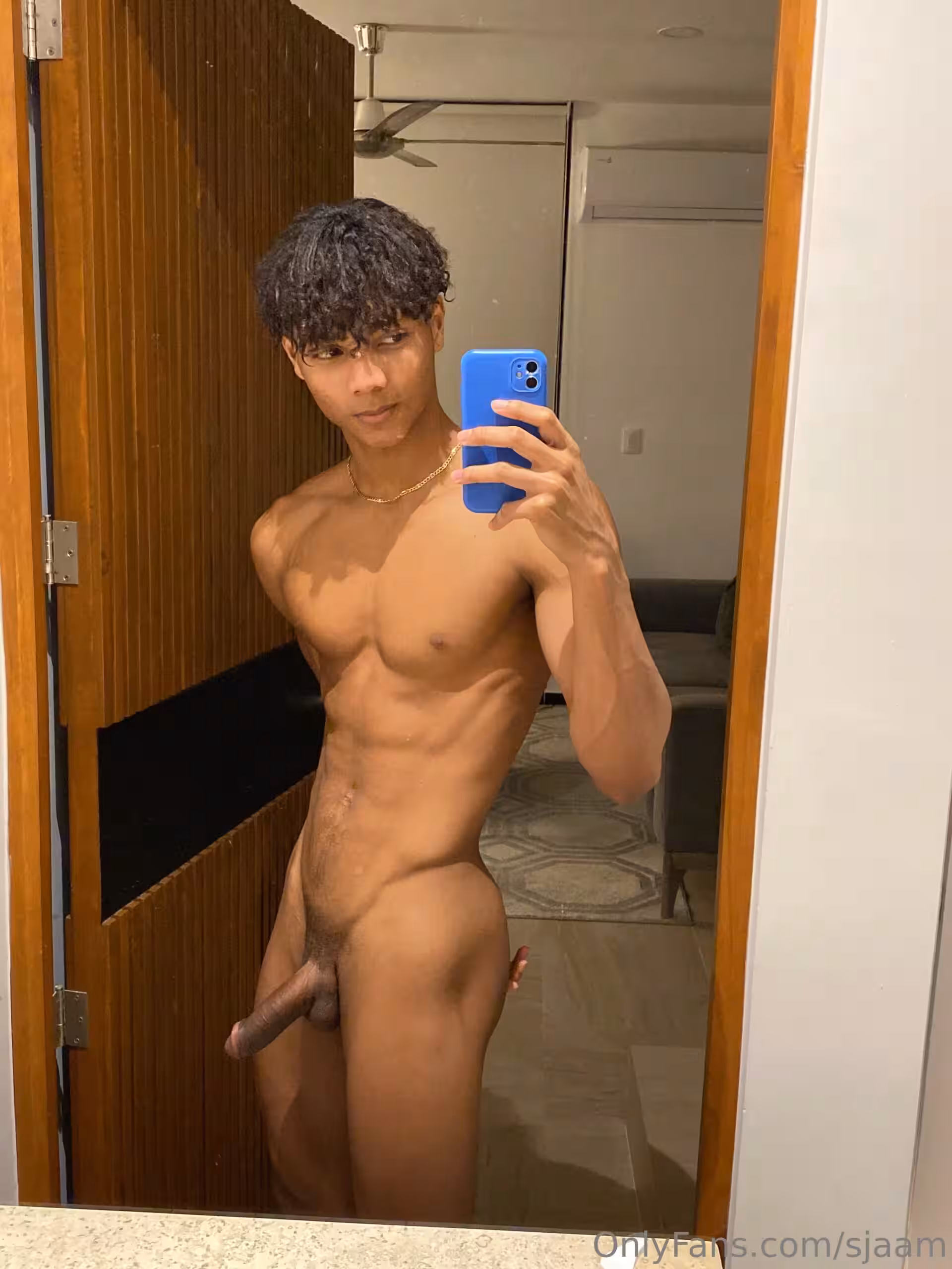 twunk sjaam onlyfans Sensational
0