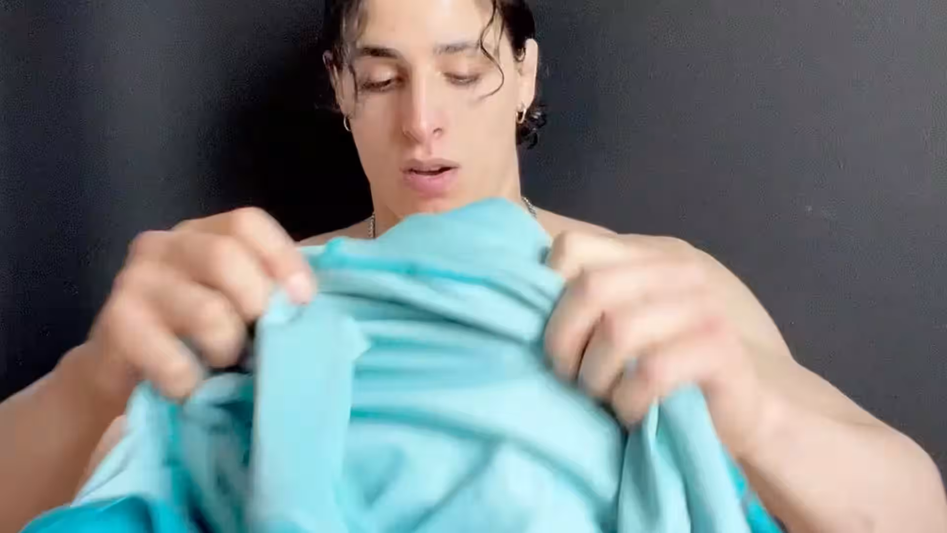 Uninhibited Youssef khelil leaked nudex Exclusive full vid
2
