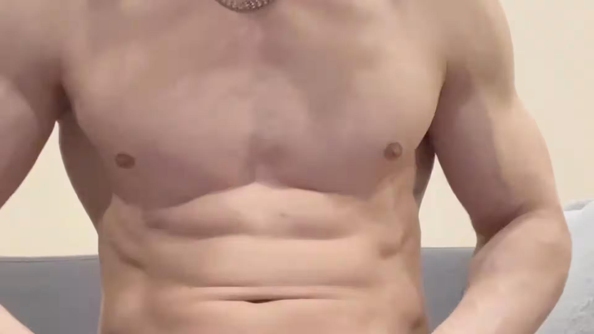 Uninhibited Youssef khelil onlyfans nude gay slut Clip
1
