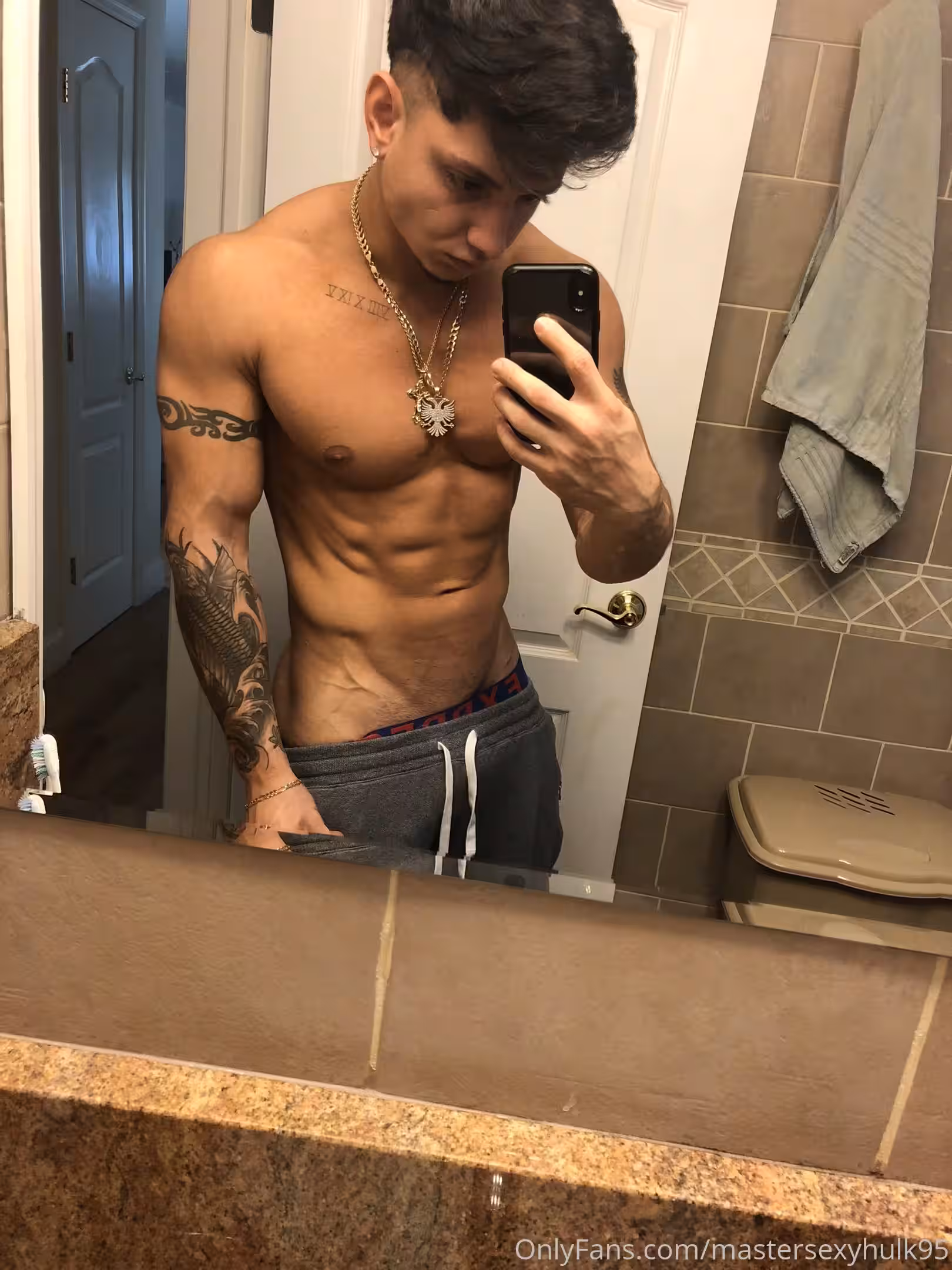 verbal captainflex porn Sensational
3