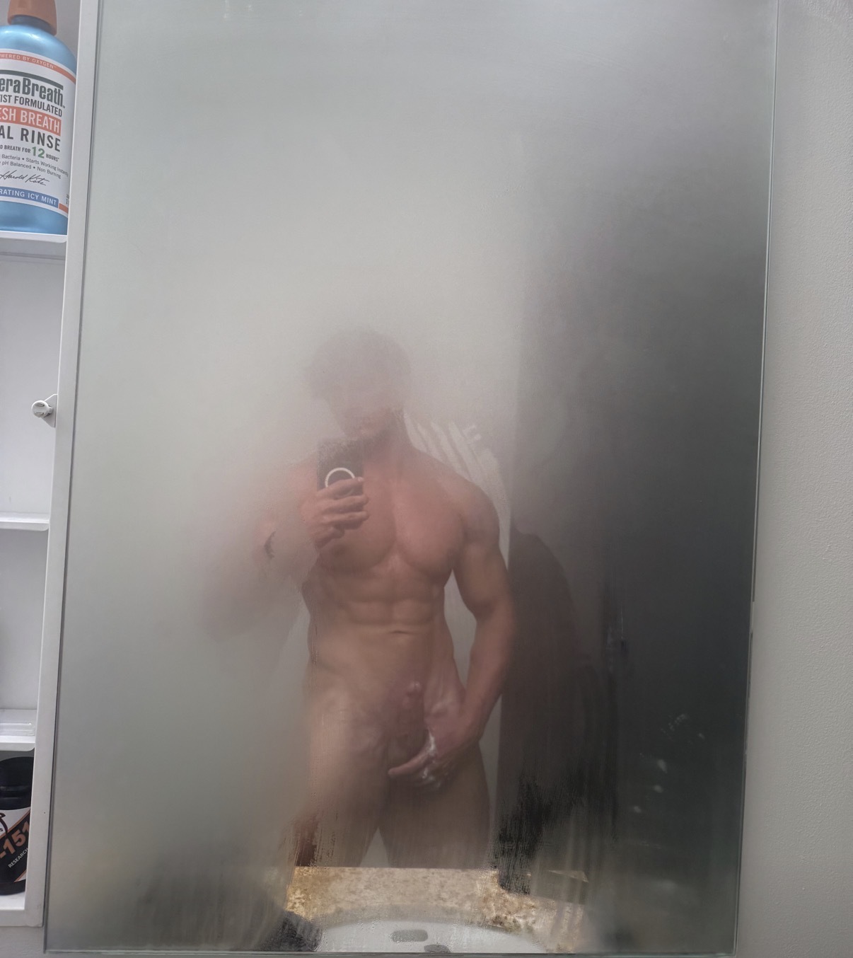 verbal Hunter Davis sex tape Exclusive full video
0