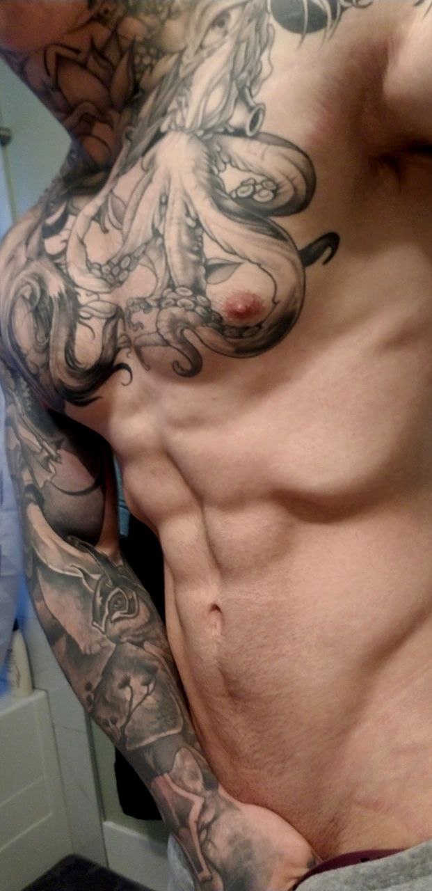verbal Jake Andrich nude pecs Full Video Leaked
0