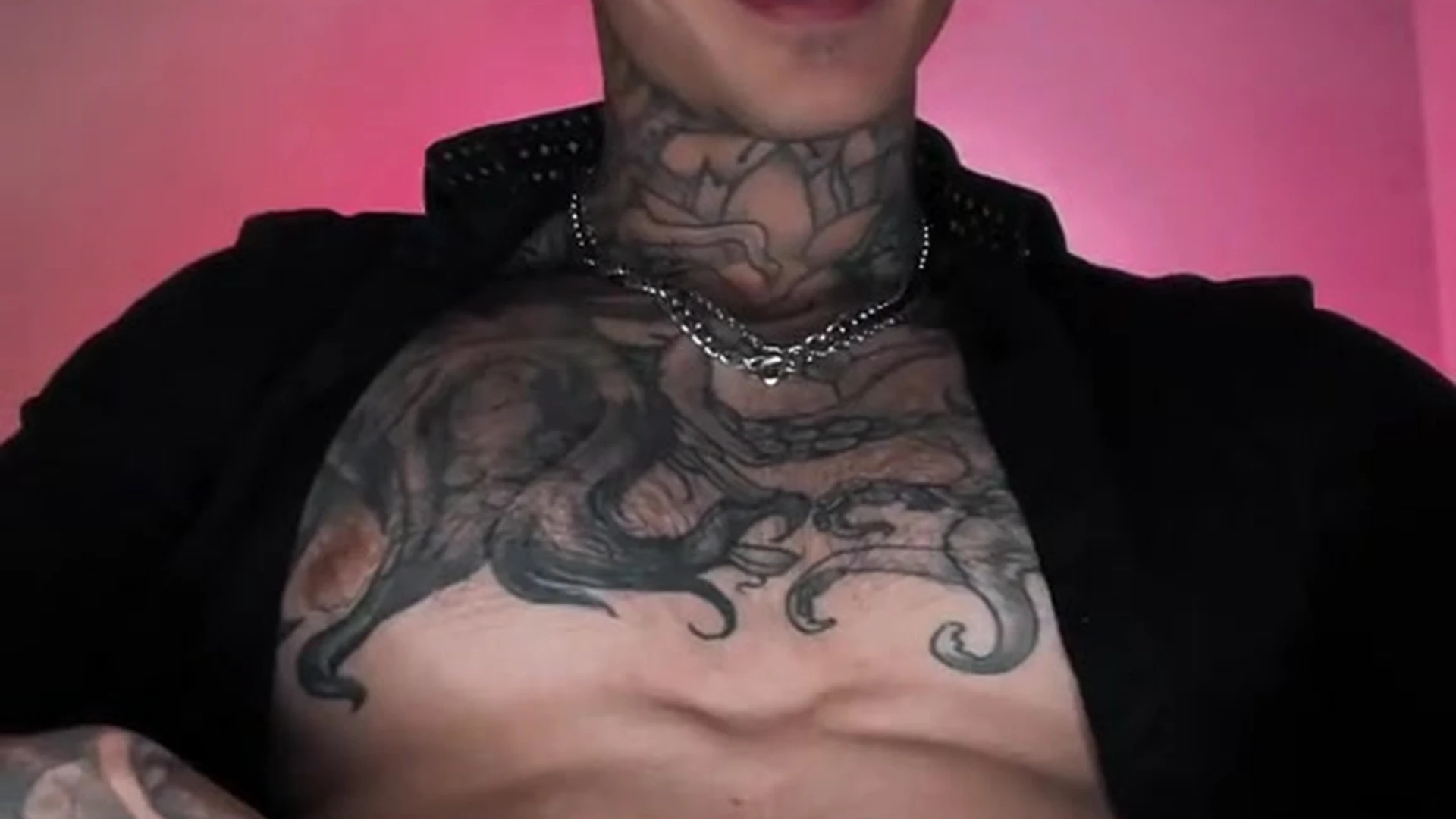 verbal Jake Andrich Nudes leak Video
0