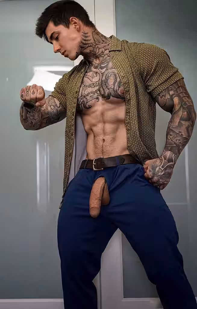 verbal Jake Andrich only fans leaks Epic
0