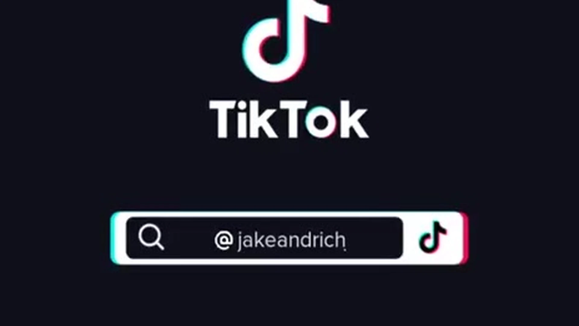 verbal Jake Andrich onlyfan
0