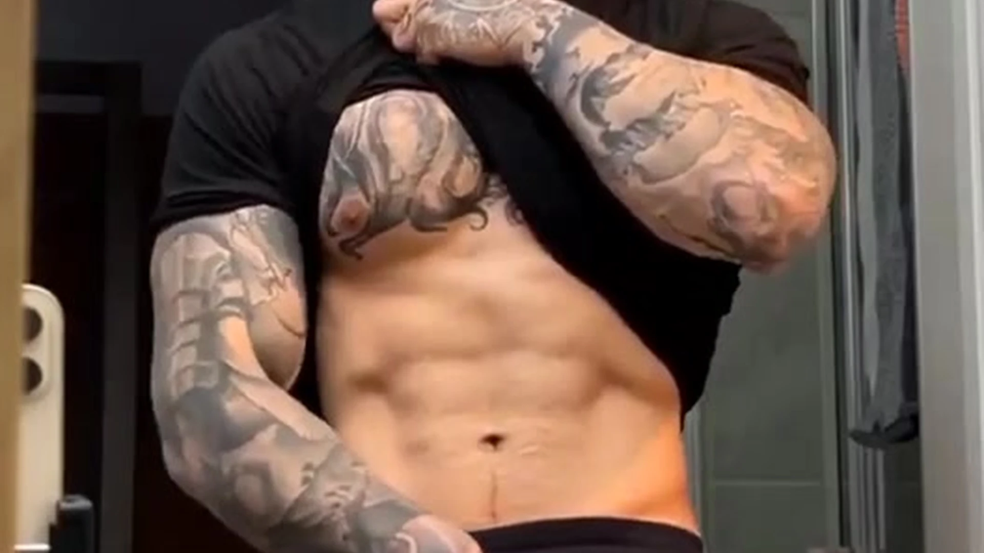verbal Jake Andrich Onlyfans Leak PRIVATE
0