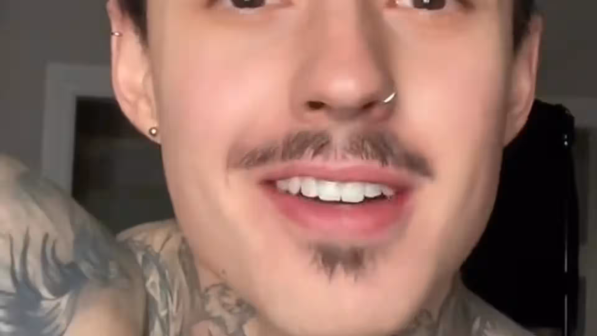 verbal Jake Andrich onlyfans leaked Exposed
9