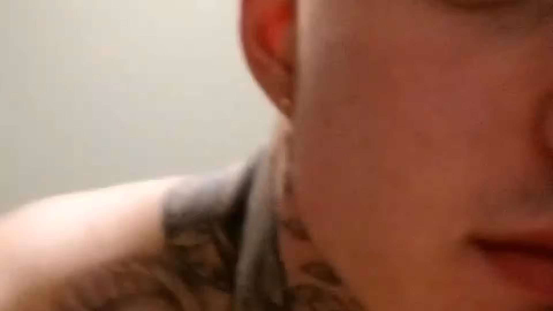 verbal Jake Andrich porn pic Sensational
0