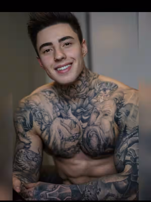 verbal Jakipz leaked VIDFULL
0
