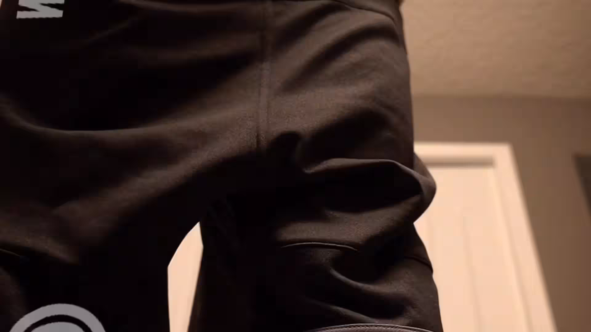 verbal Jakipz leaks
1