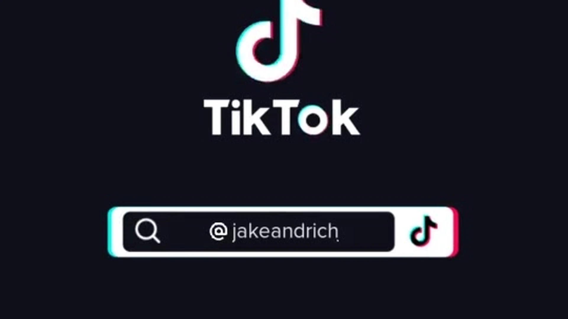 verbal Jakipz male thot EXPOSED
0
