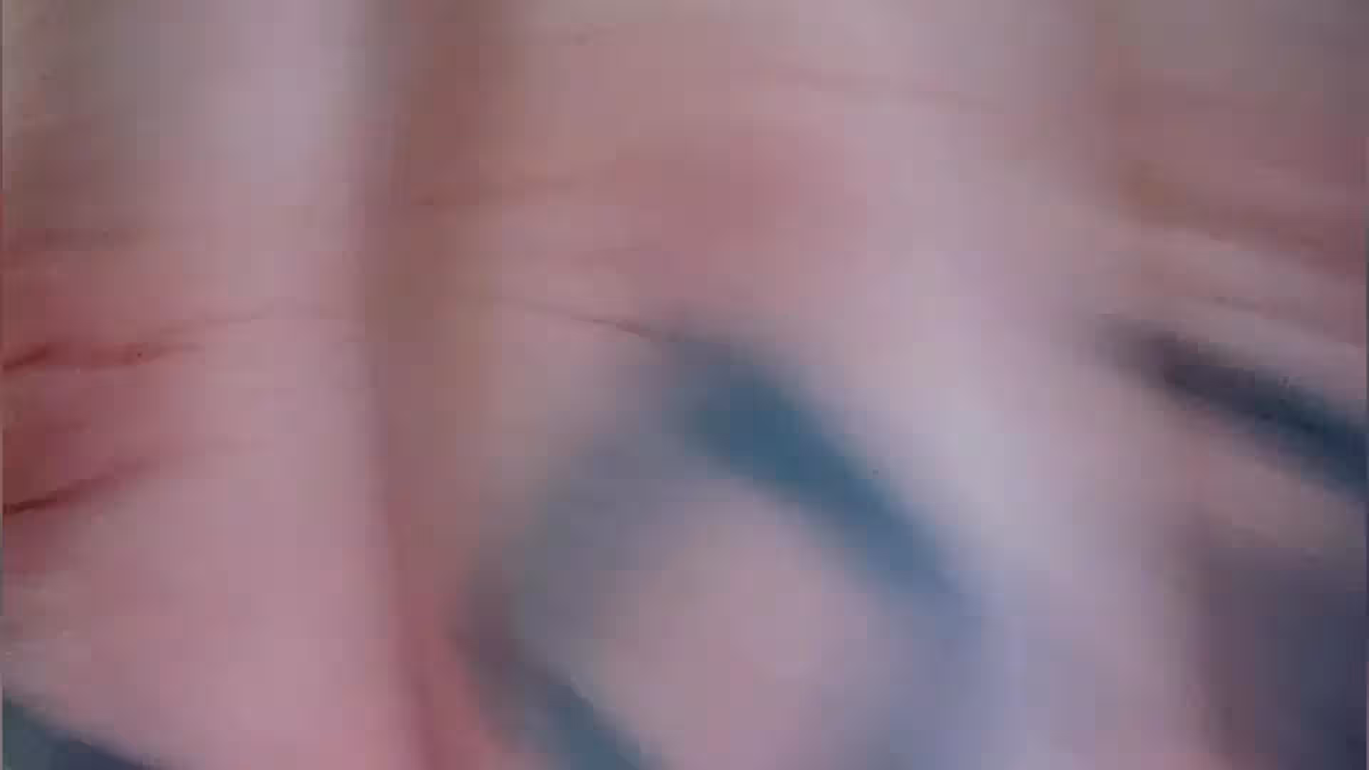 verbal Jakipz nsfw Leaked full video
0