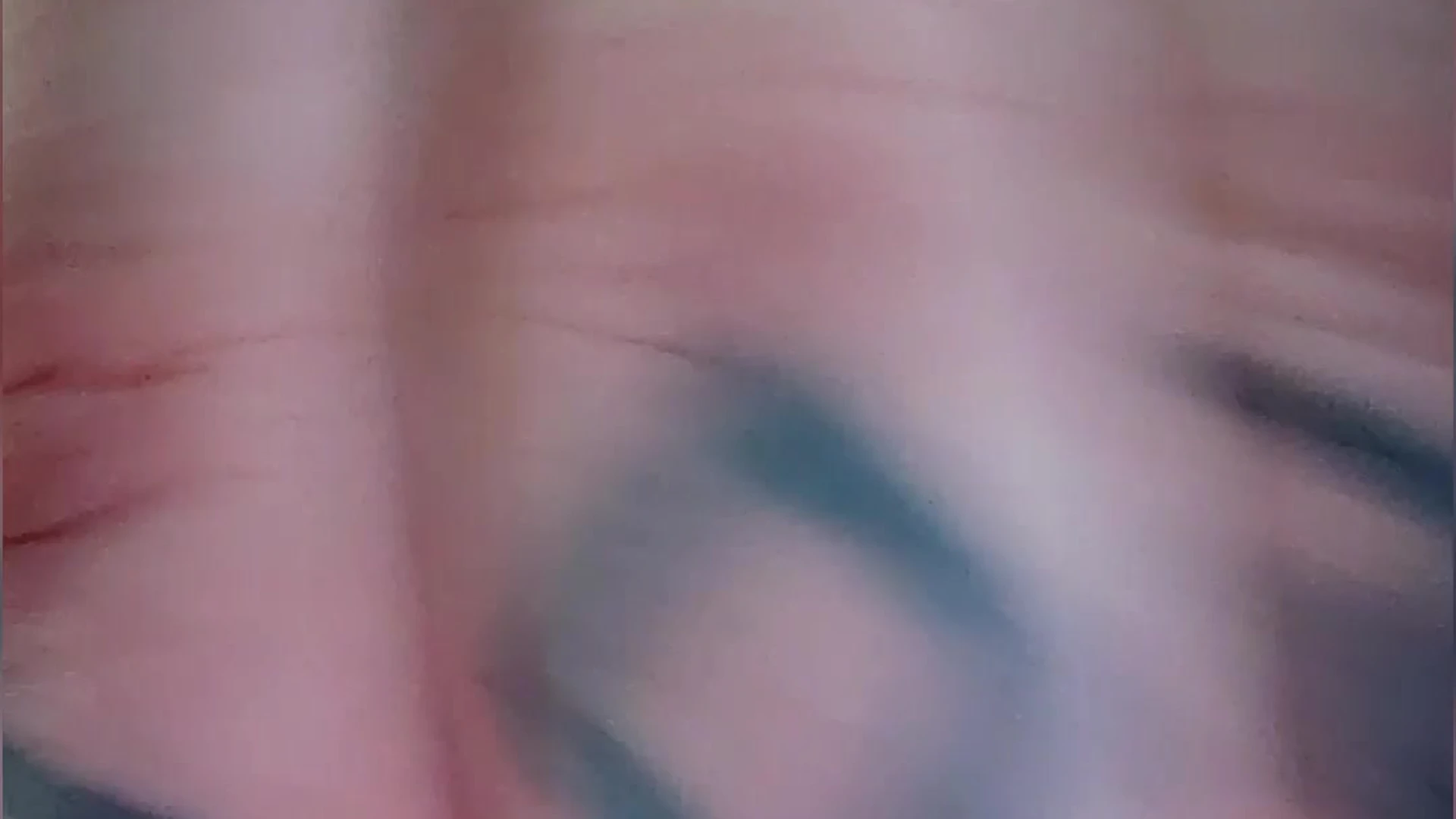 verbal Jakipz nsfw Leaked full video
1