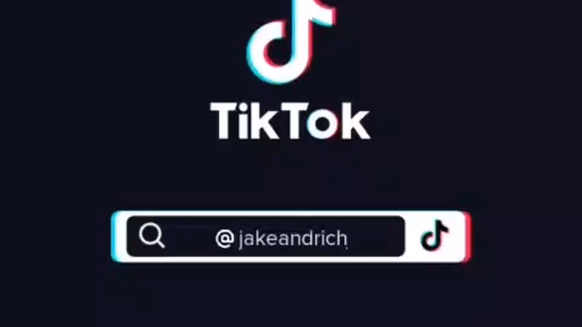 verbal Jakipz nude pic
0