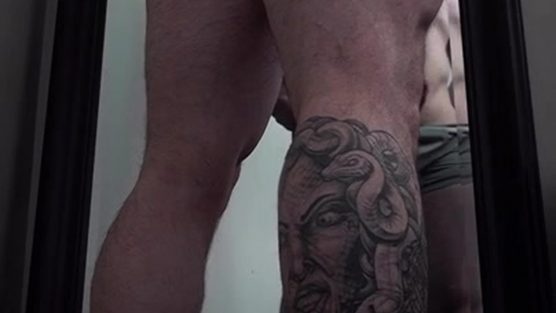 verbal Jakipz nude videos
3