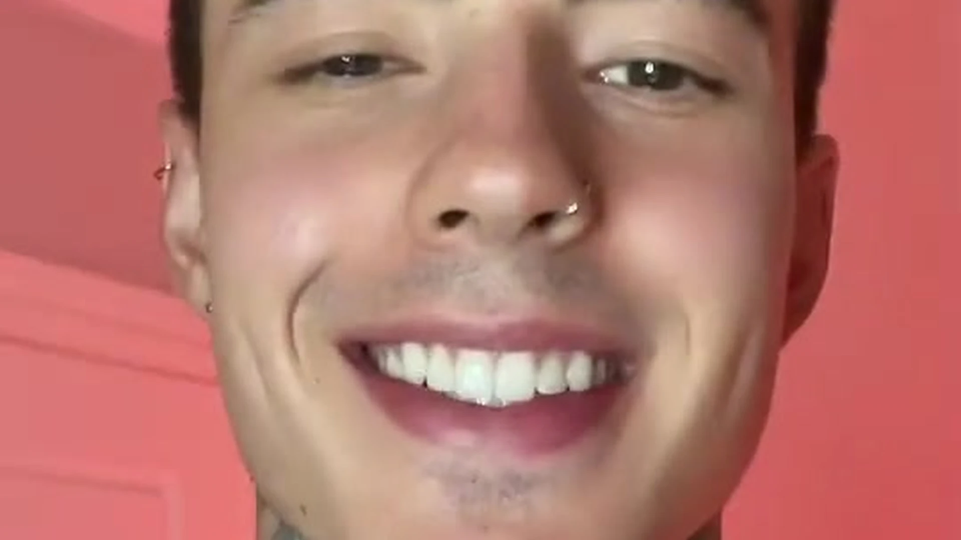 verbal Jakipz o n l y f a n s Sensational
0