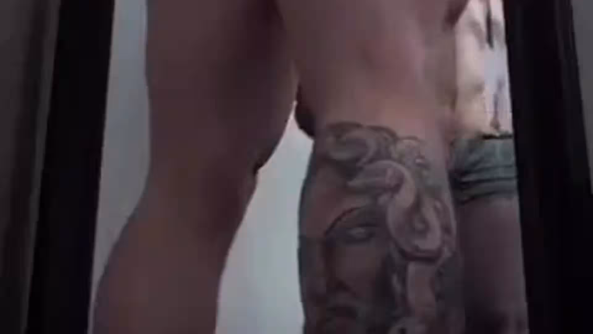verbal Jakipz onlyfans
0