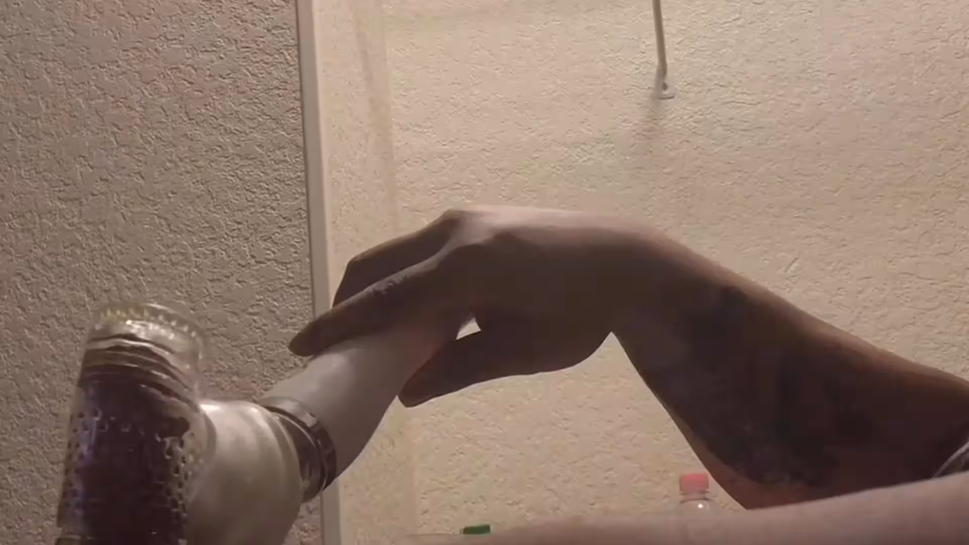 whore BBC vegasxvenom nude porn leak Exposed
0