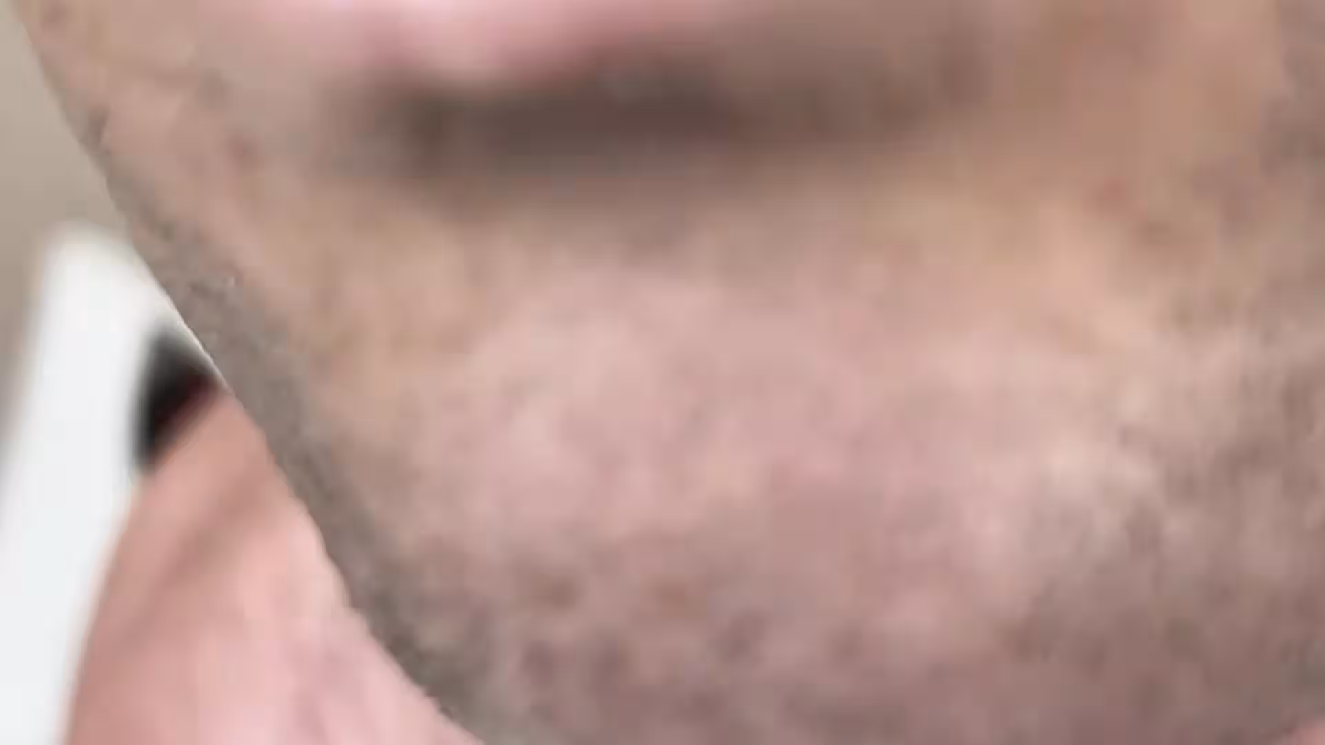 whore Big Aj bigajxxx porn xxx
11