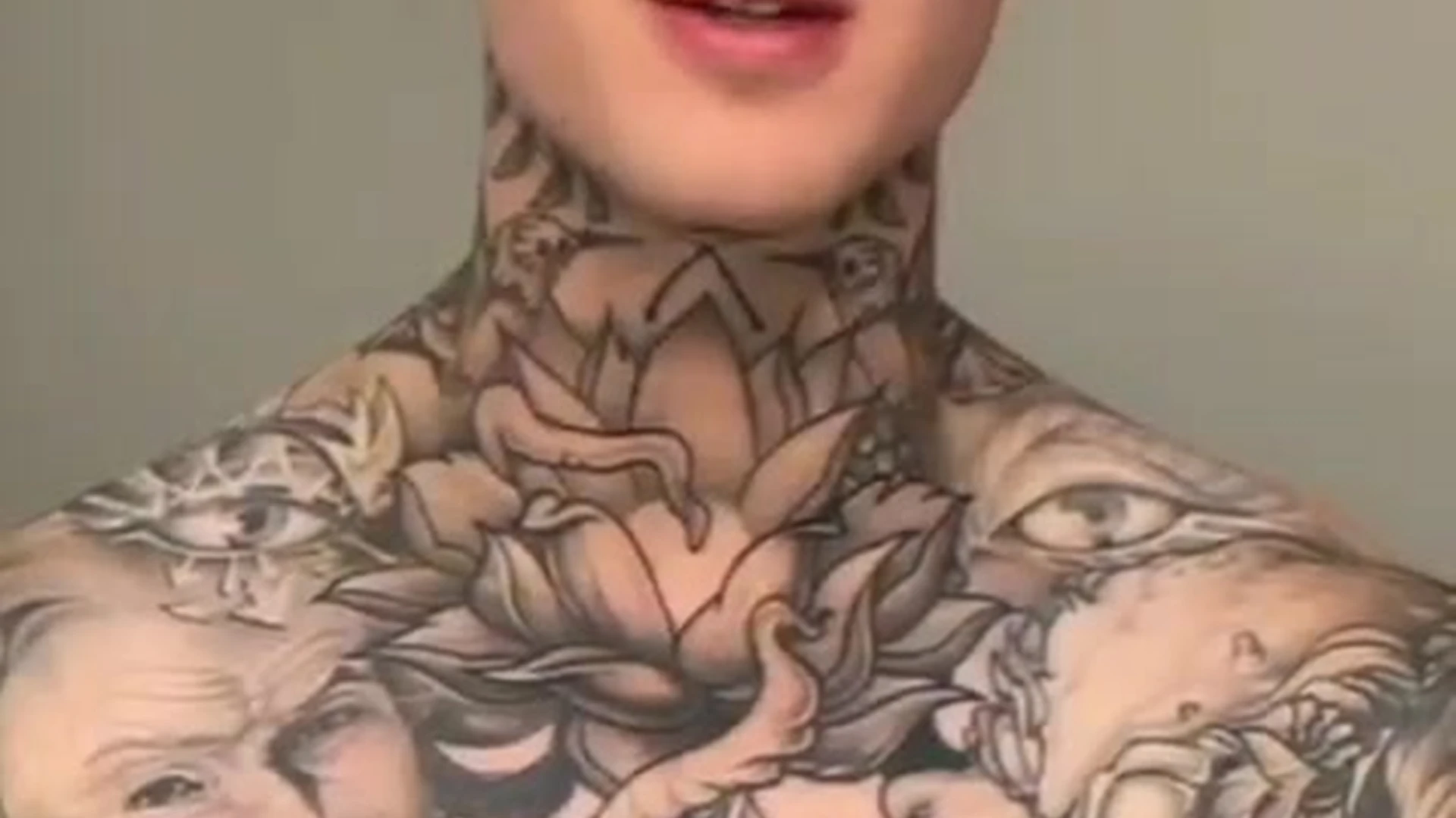 whore big cock Jakipz nude porn leak
0