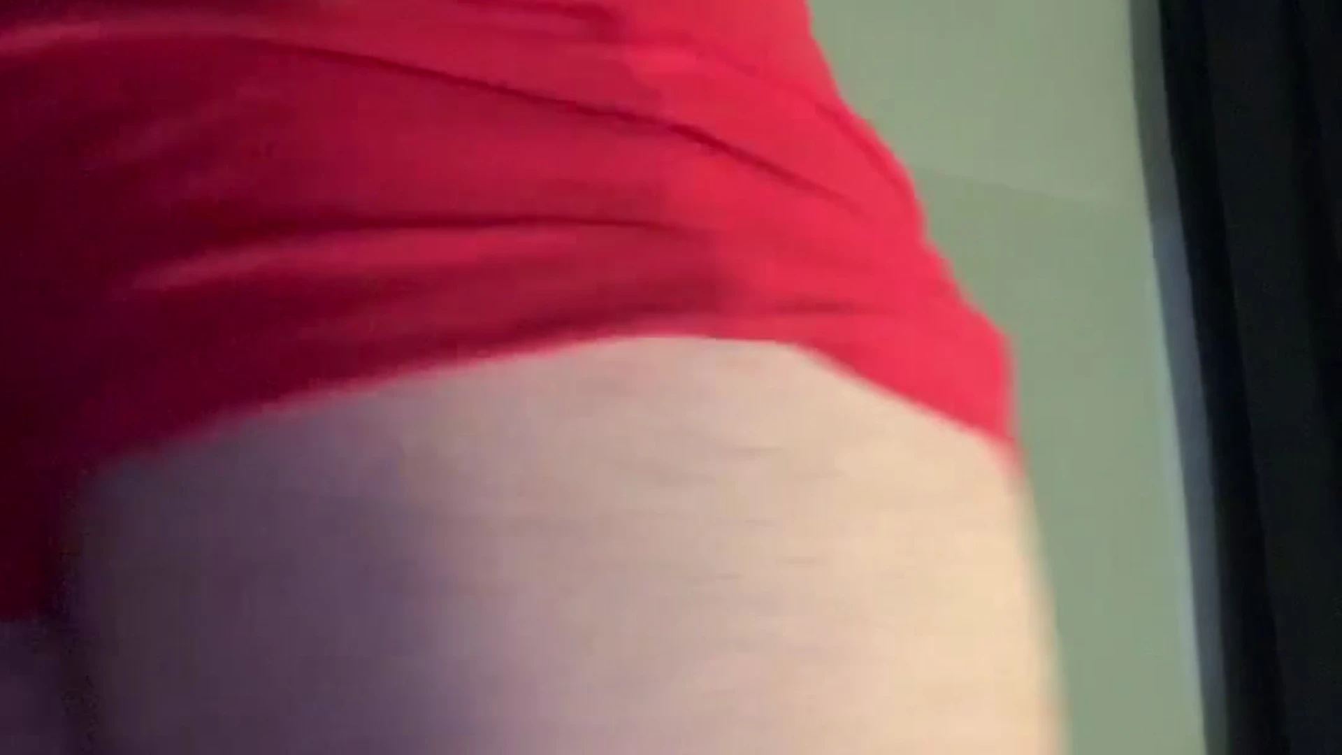 whore big cock xmartynx nude Epic
4