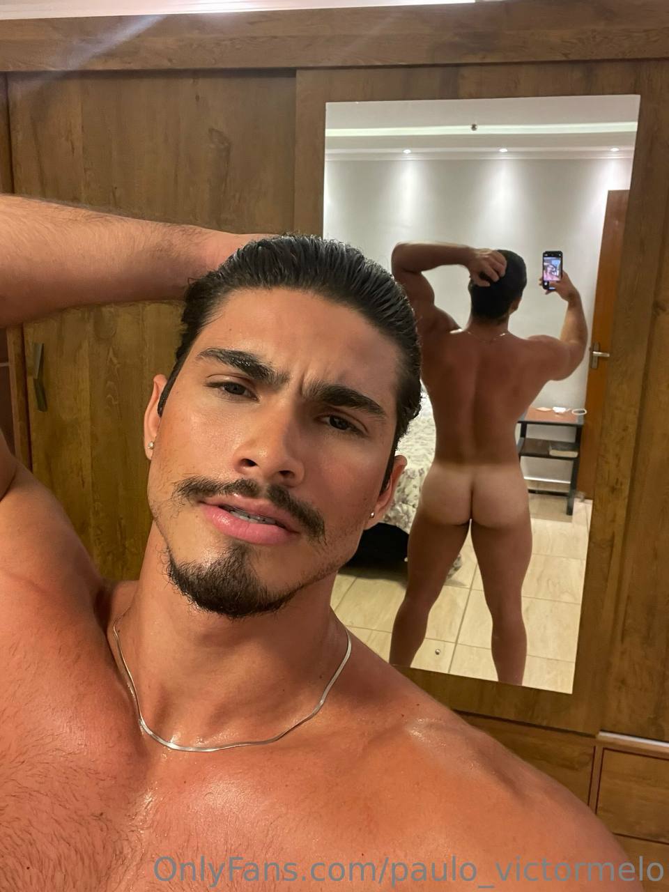whore brazilian paulo_victormelo sextape VIDFULL Sensational
0