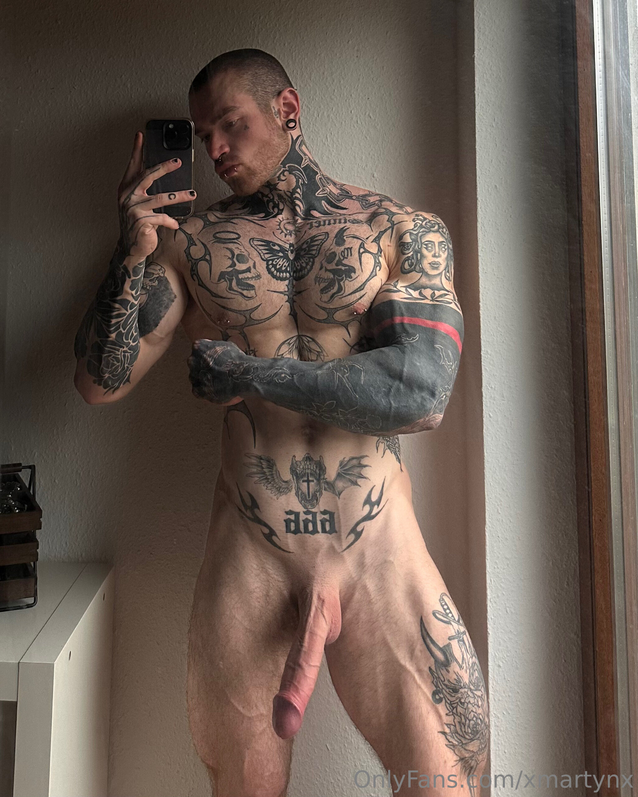 whore inked maestetix leaked xxx
3
