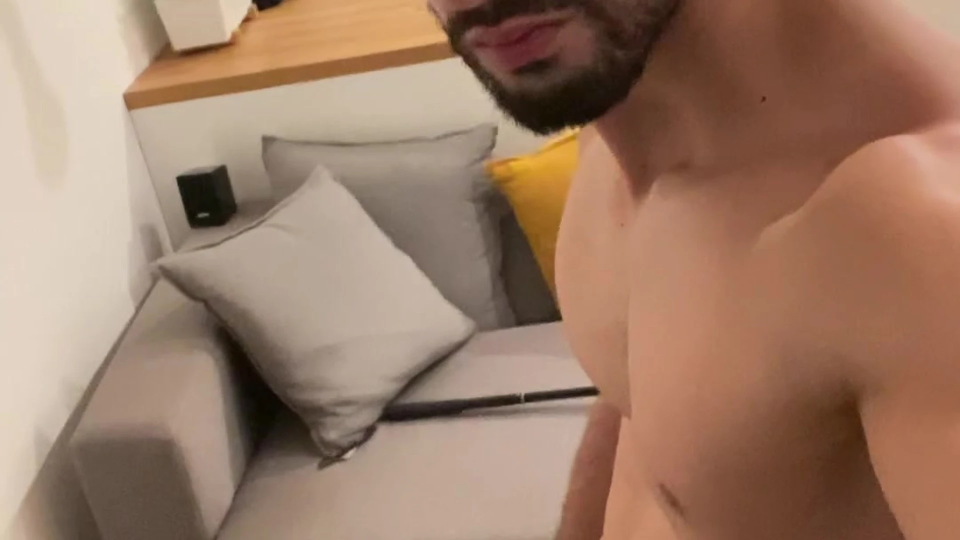 whore italiano Parsifaltheking porn xxx
7 100%