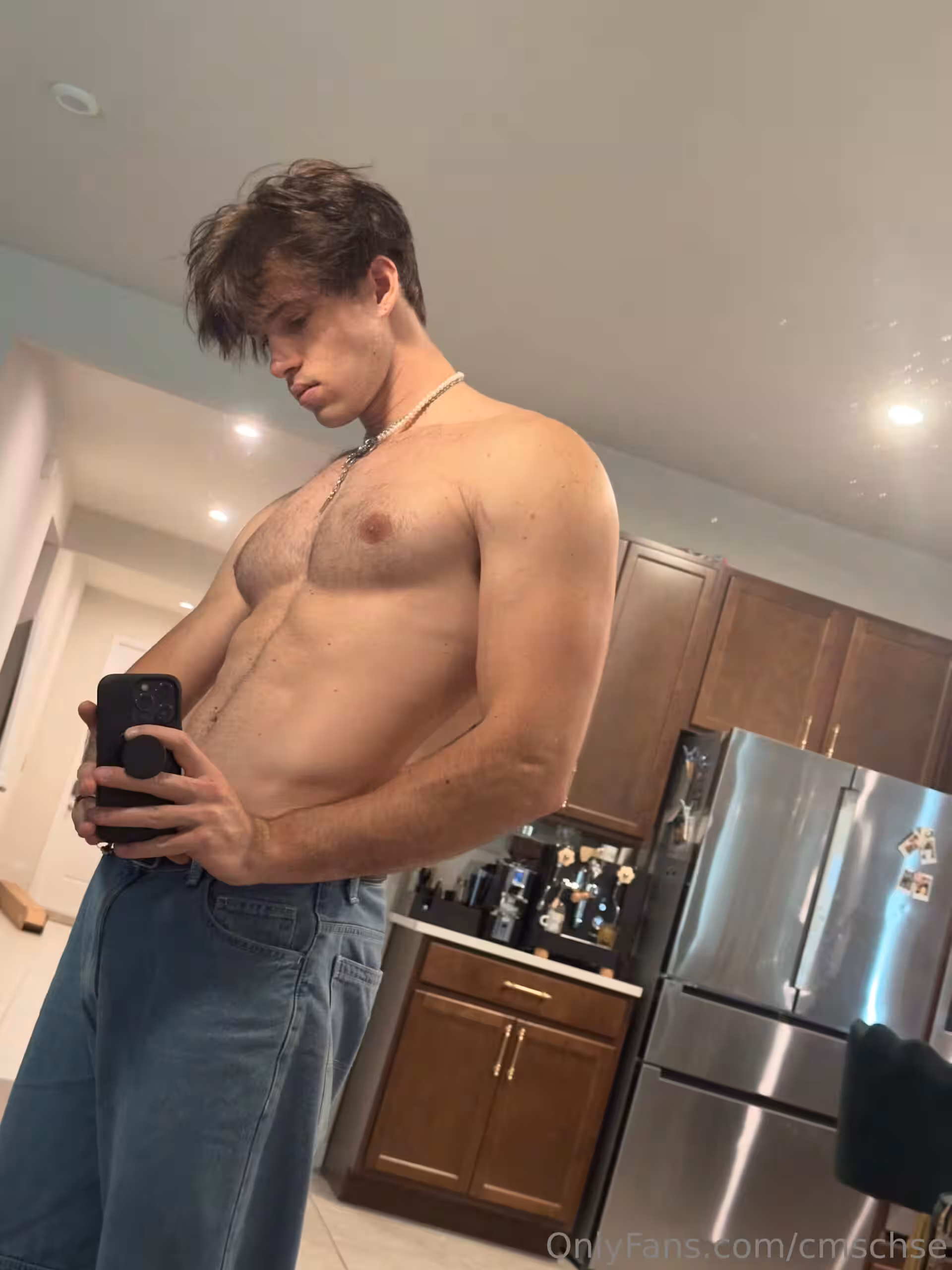 whore jock cmschse sexy
0