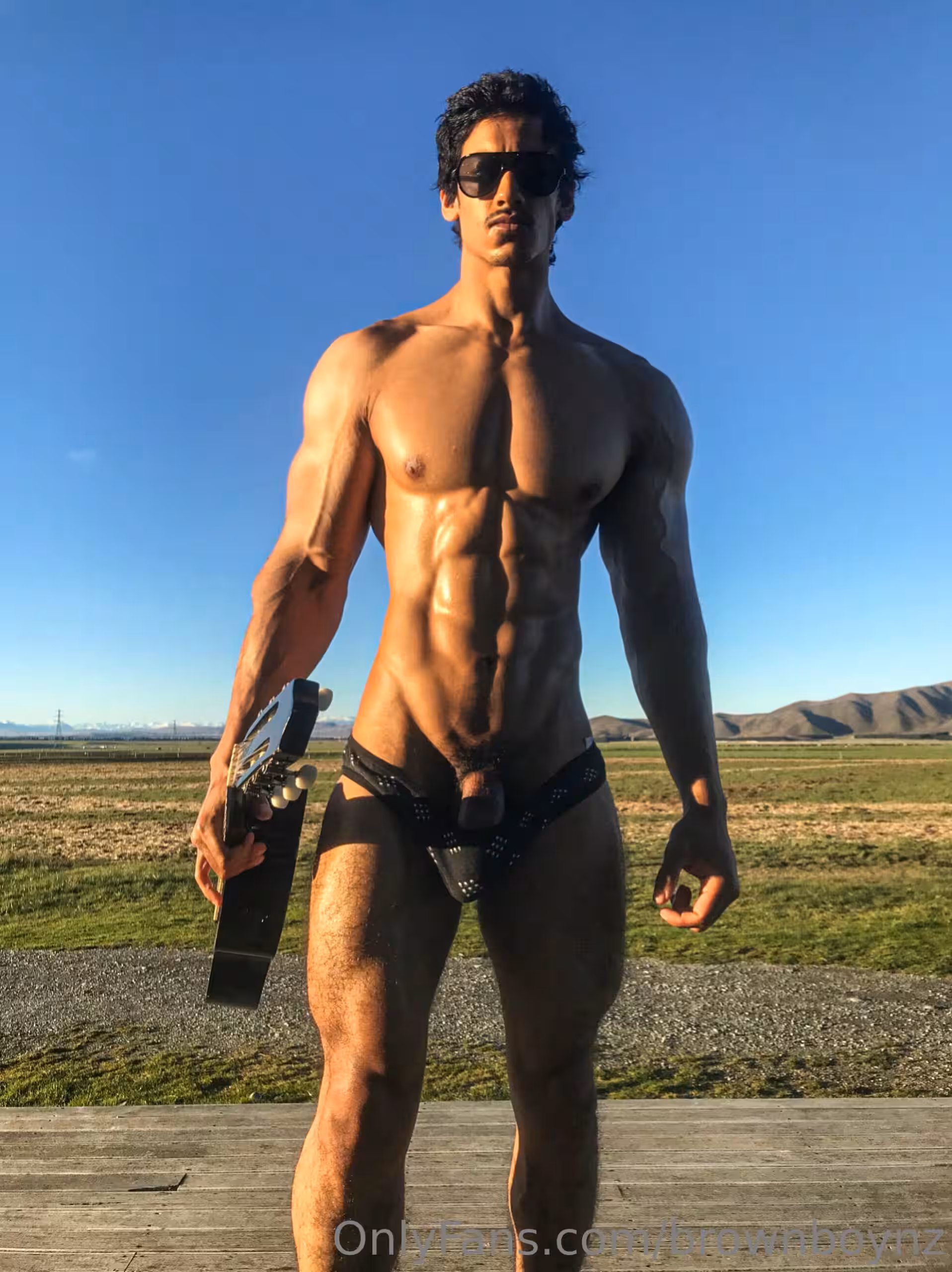 whore Maori brownboyfitt   Full Clip
0