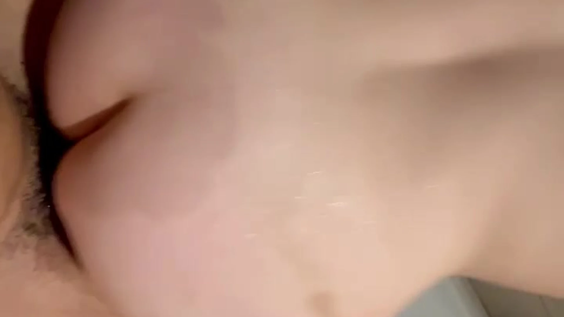 whore Middle Eastern Youssef khelil Onlyfans leaked Full Clip Epic
0
