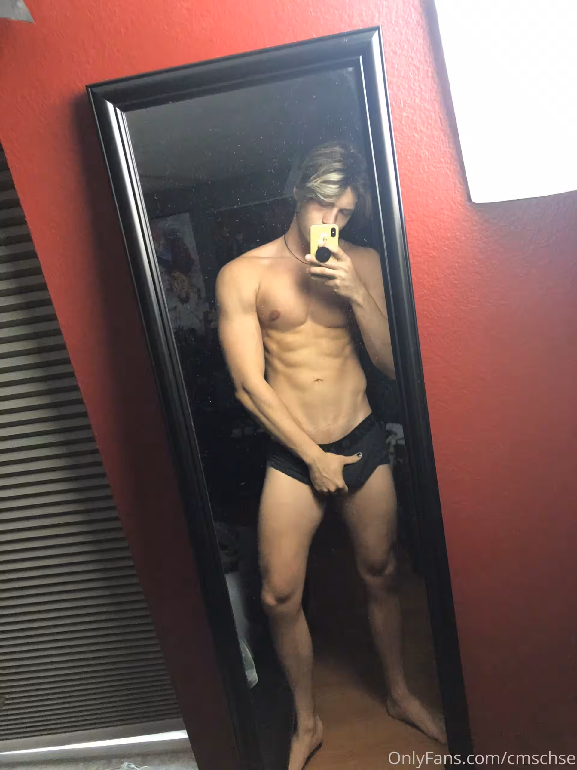 whore tiktok star Chase Stobbe leaked only fans
0